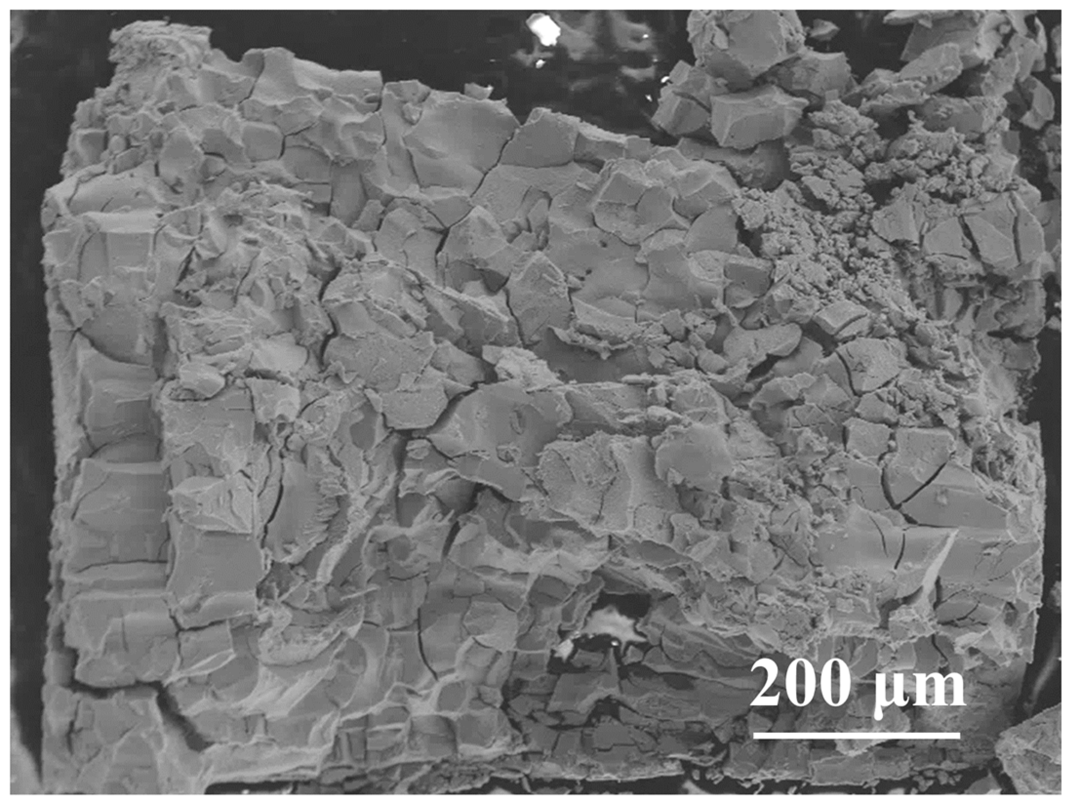 Metals 12 02153 g007 Metals 12 02153 g007