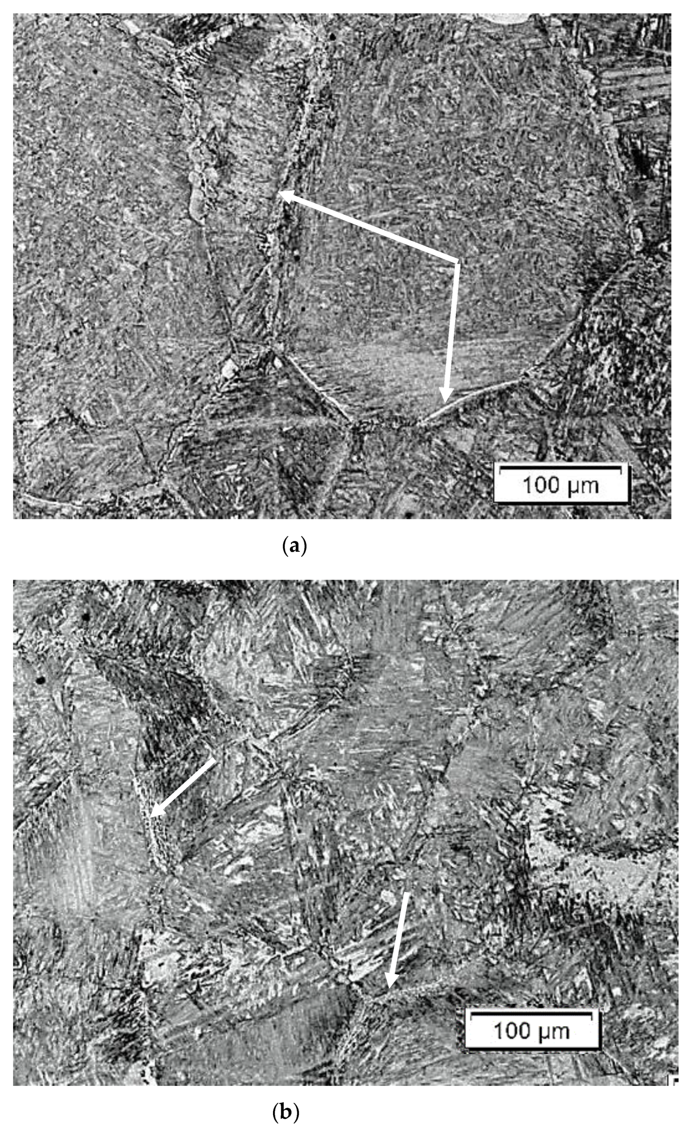 Metals 12 02155 g006 Metals 12 02155 g006