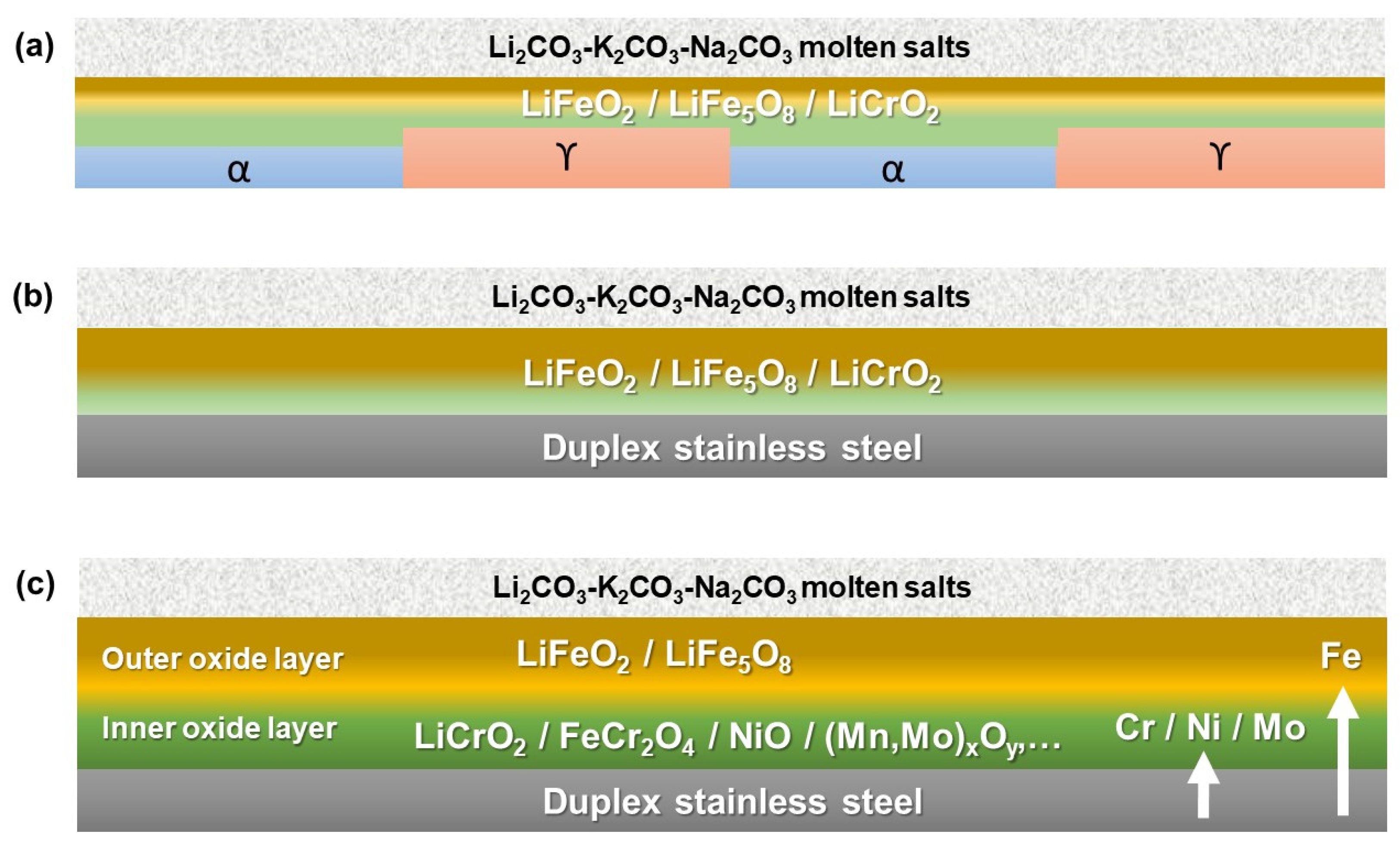 Metals 12 02156 g008