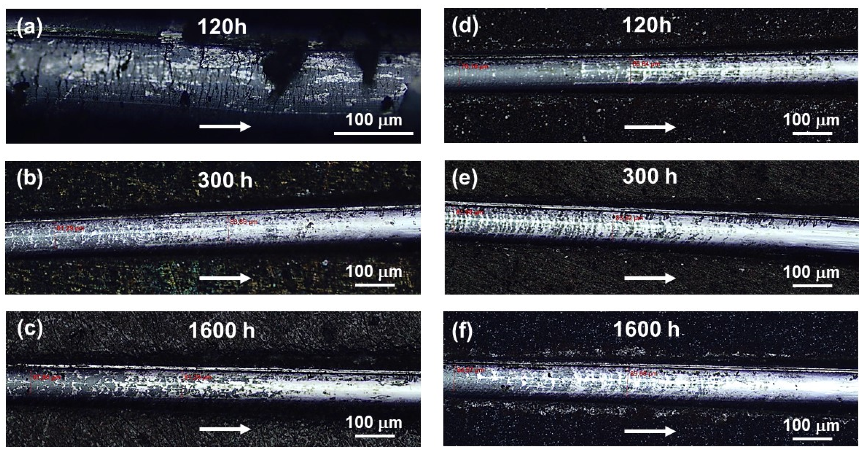 Metals 12 02156 g009