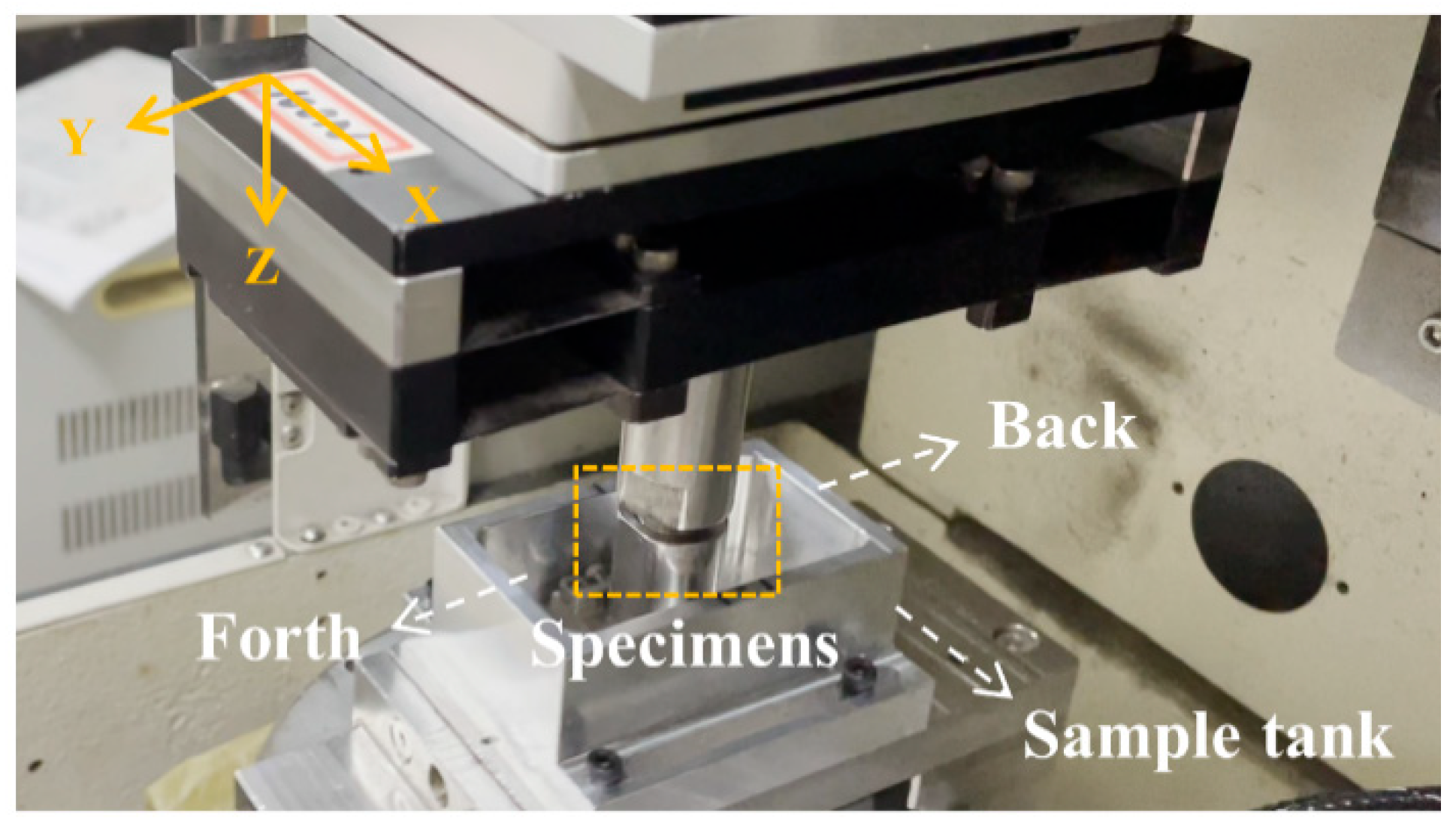 Metals 12 02157 g003