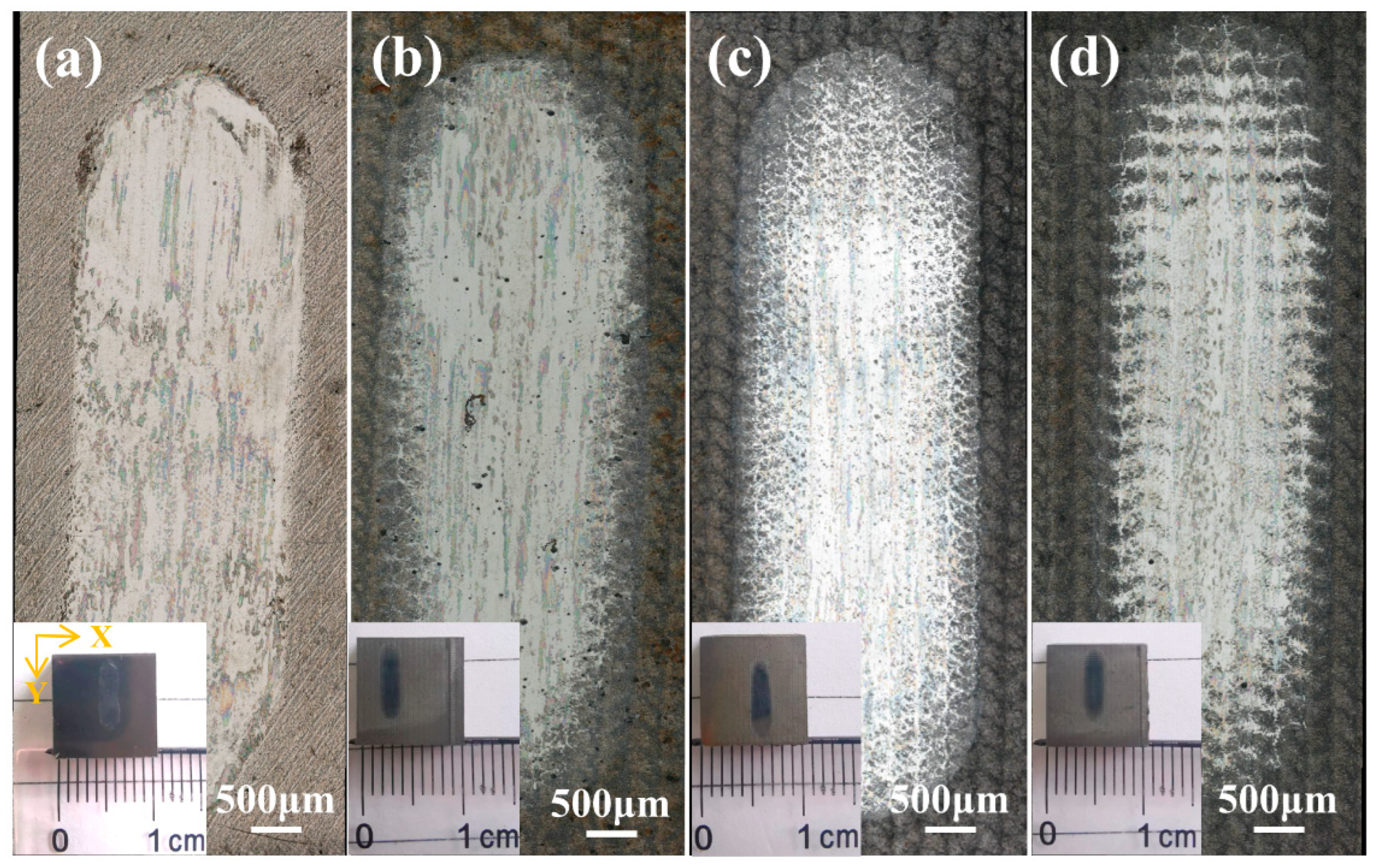 Metals 12 02157 g009