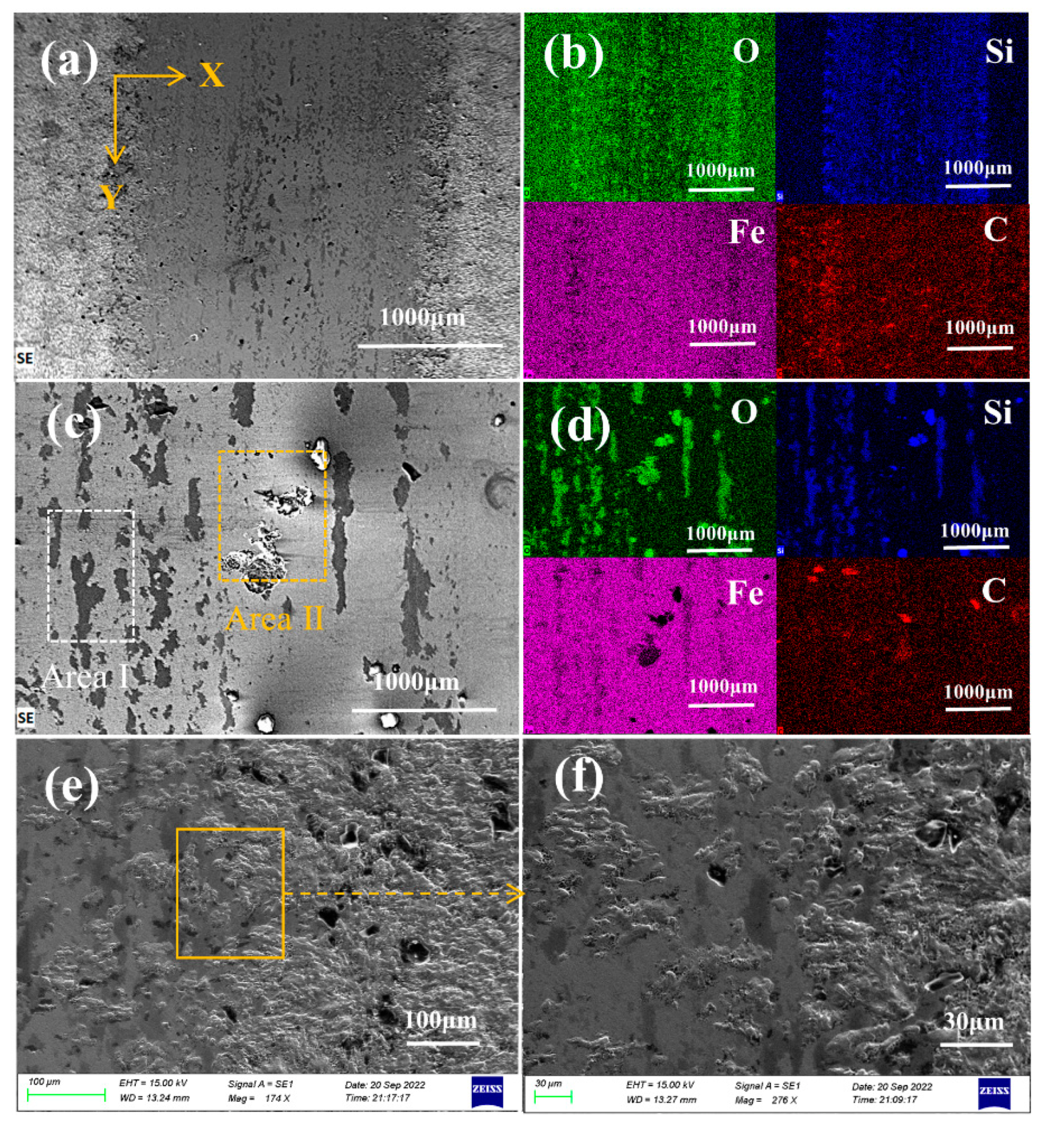 Metals 12 02157 g010