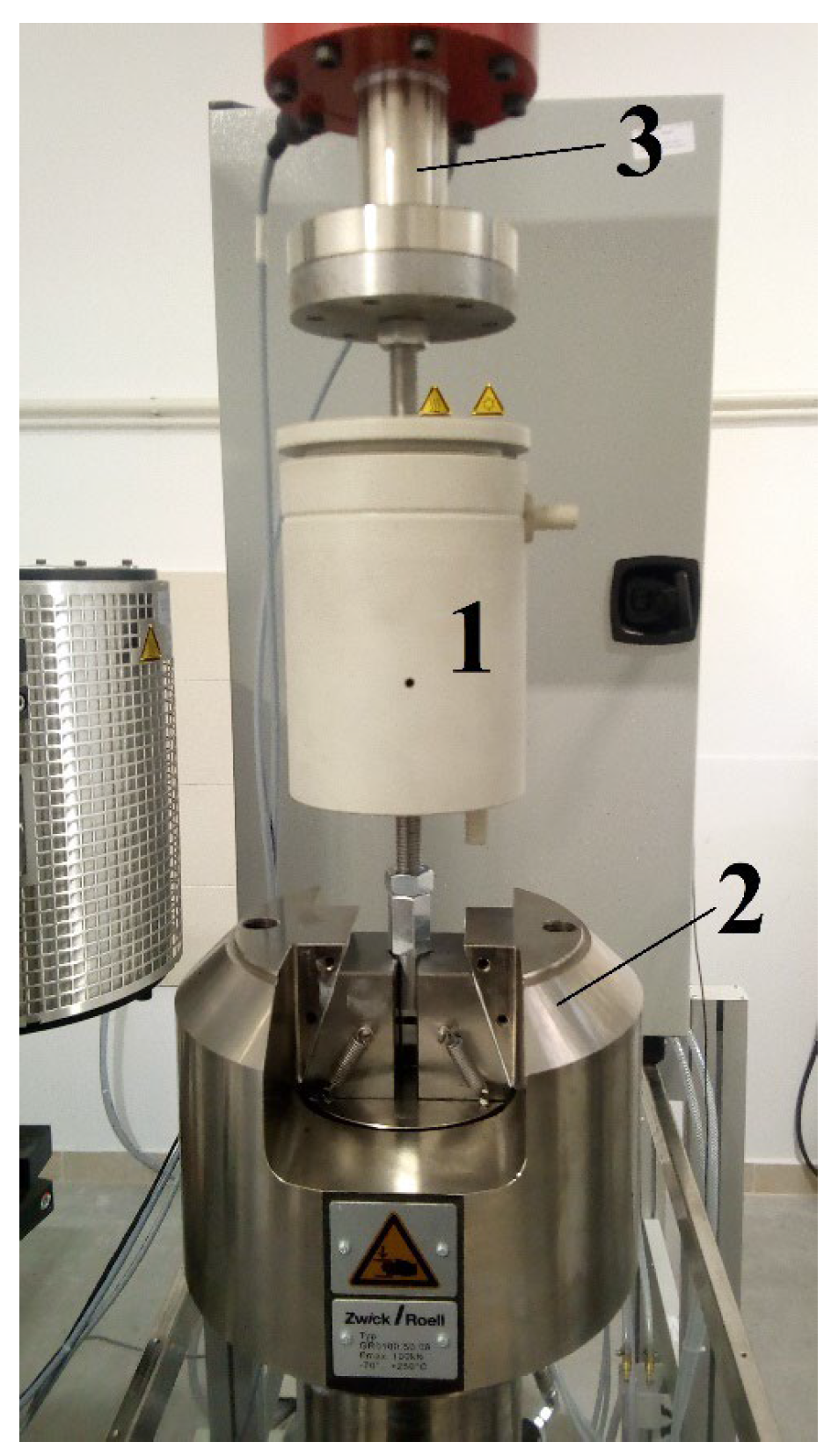 Metals 12 02160 g003 Metals 12 02160 g003