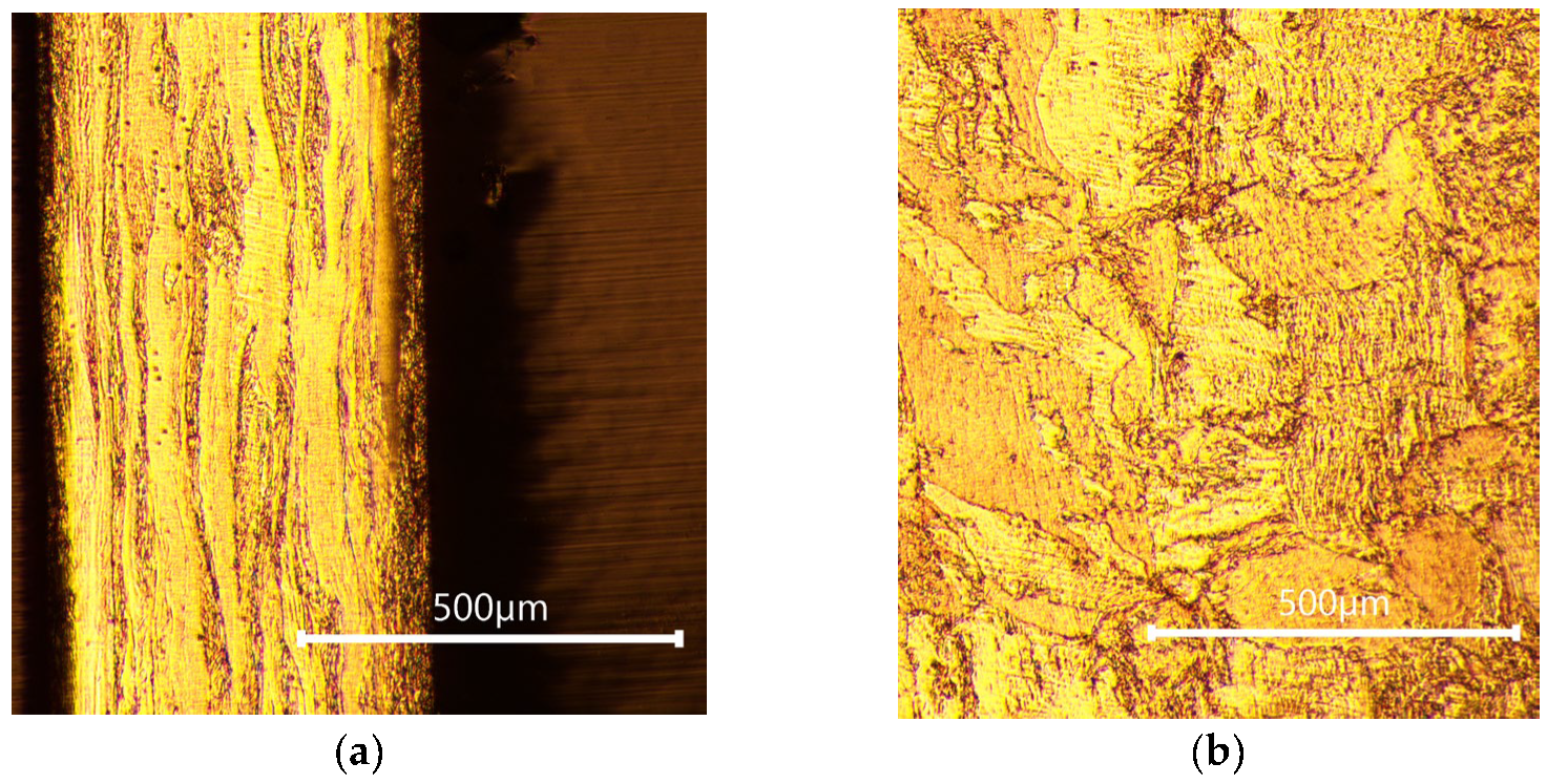 Metals 12 02160 g004 Metals 12 02160 g004