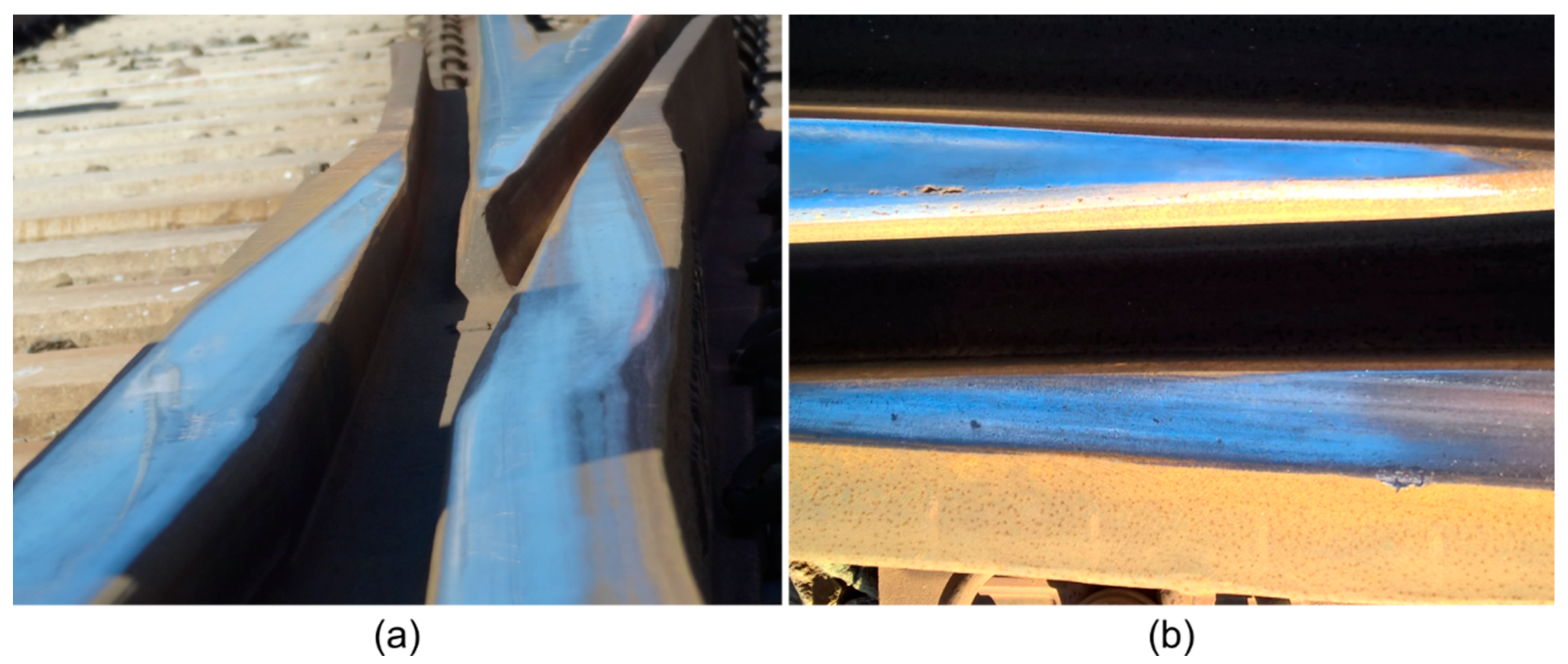 Metals 12 02169 g001