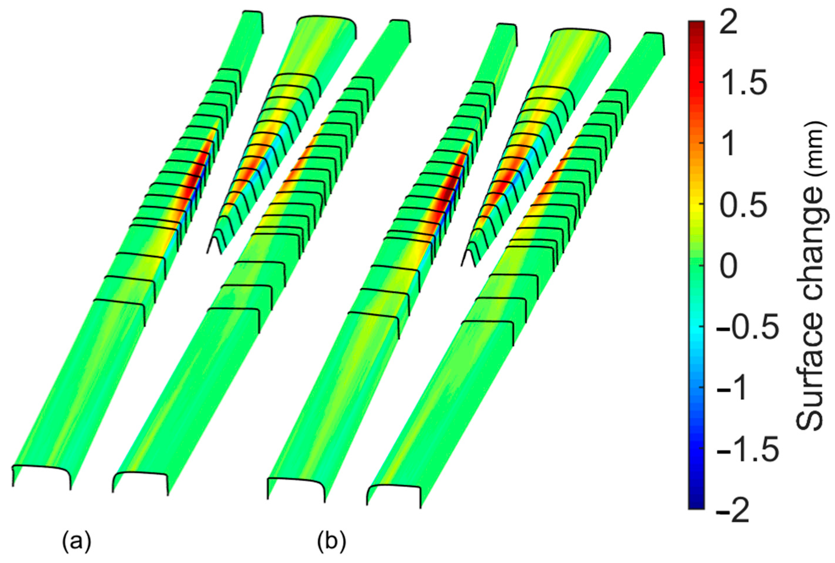 Metals 12 02169 g009