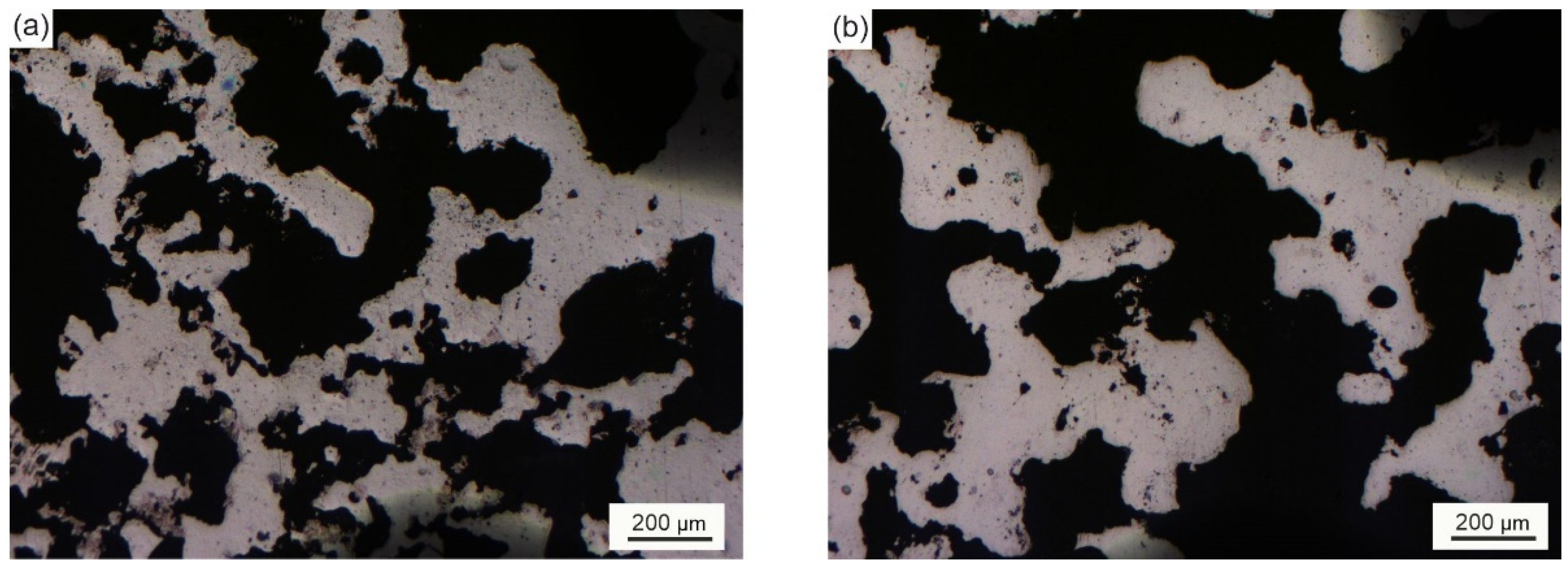 Metals 12 02170 g002 Metals 12 02170 g002