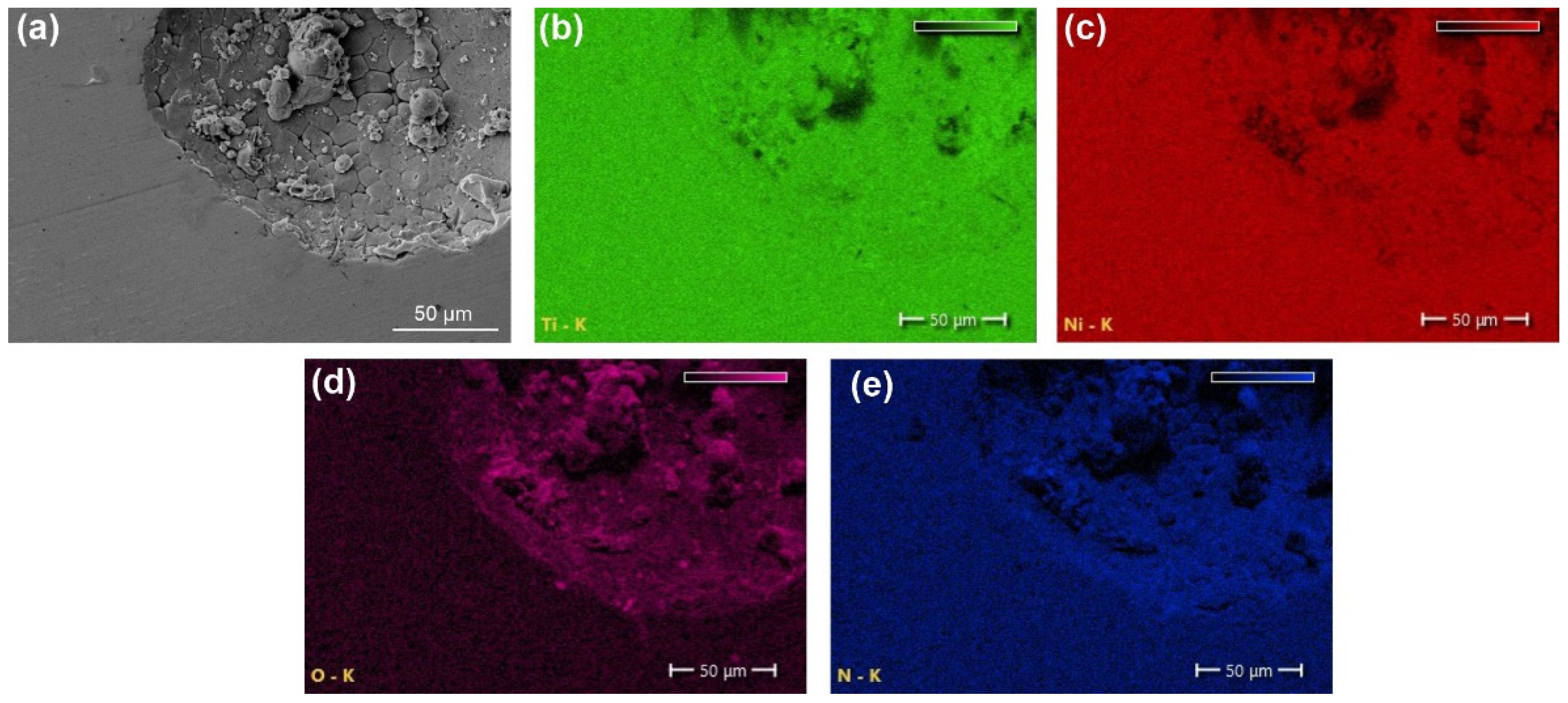 Metals 12 02170 g008 Metals 12 02170 g008