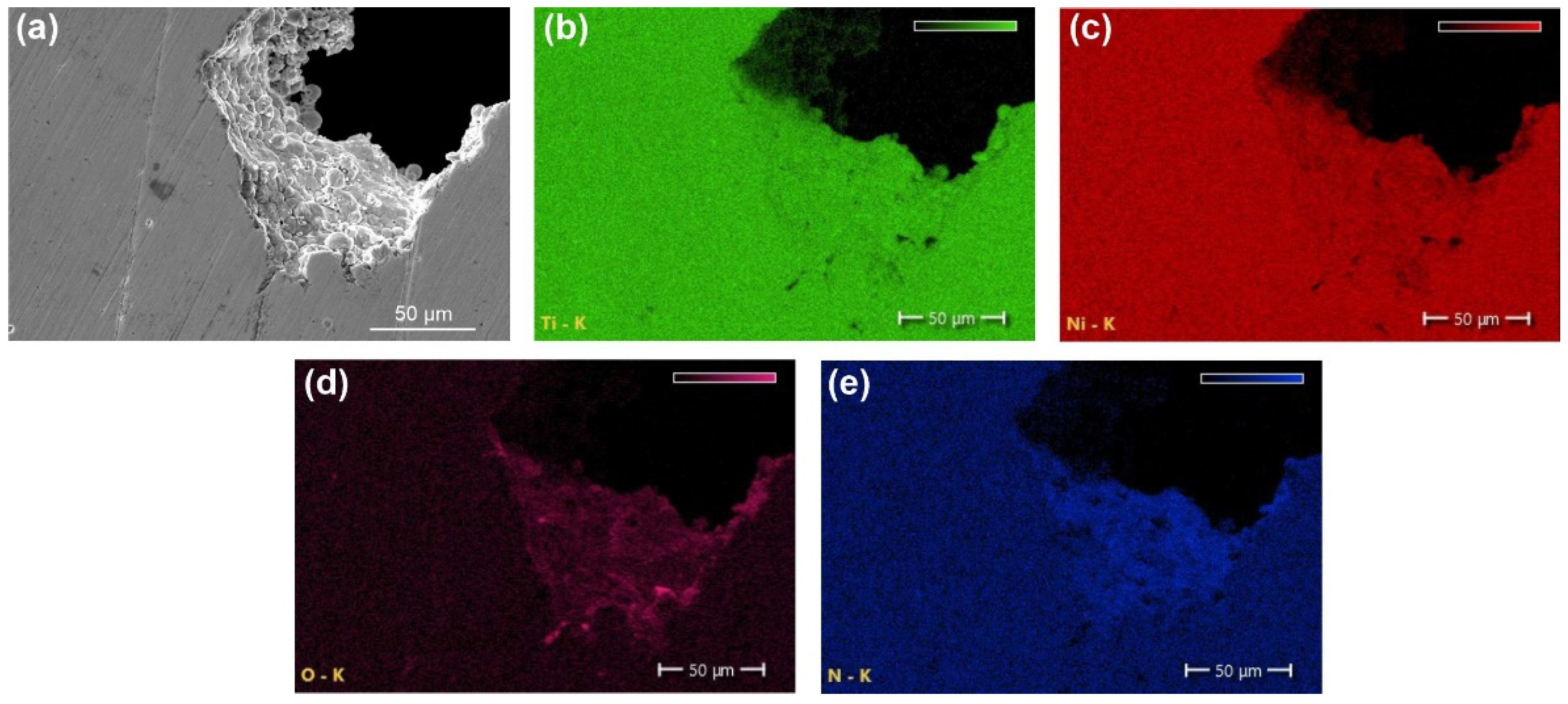 Metals 12 02170 g009 Metals 12 02170 g009