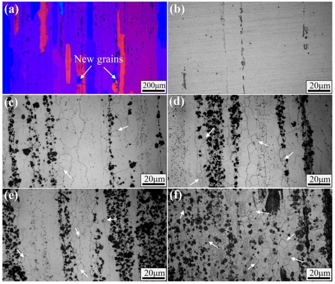 Metals 12 02171 g008 Metals 12 02171 g008