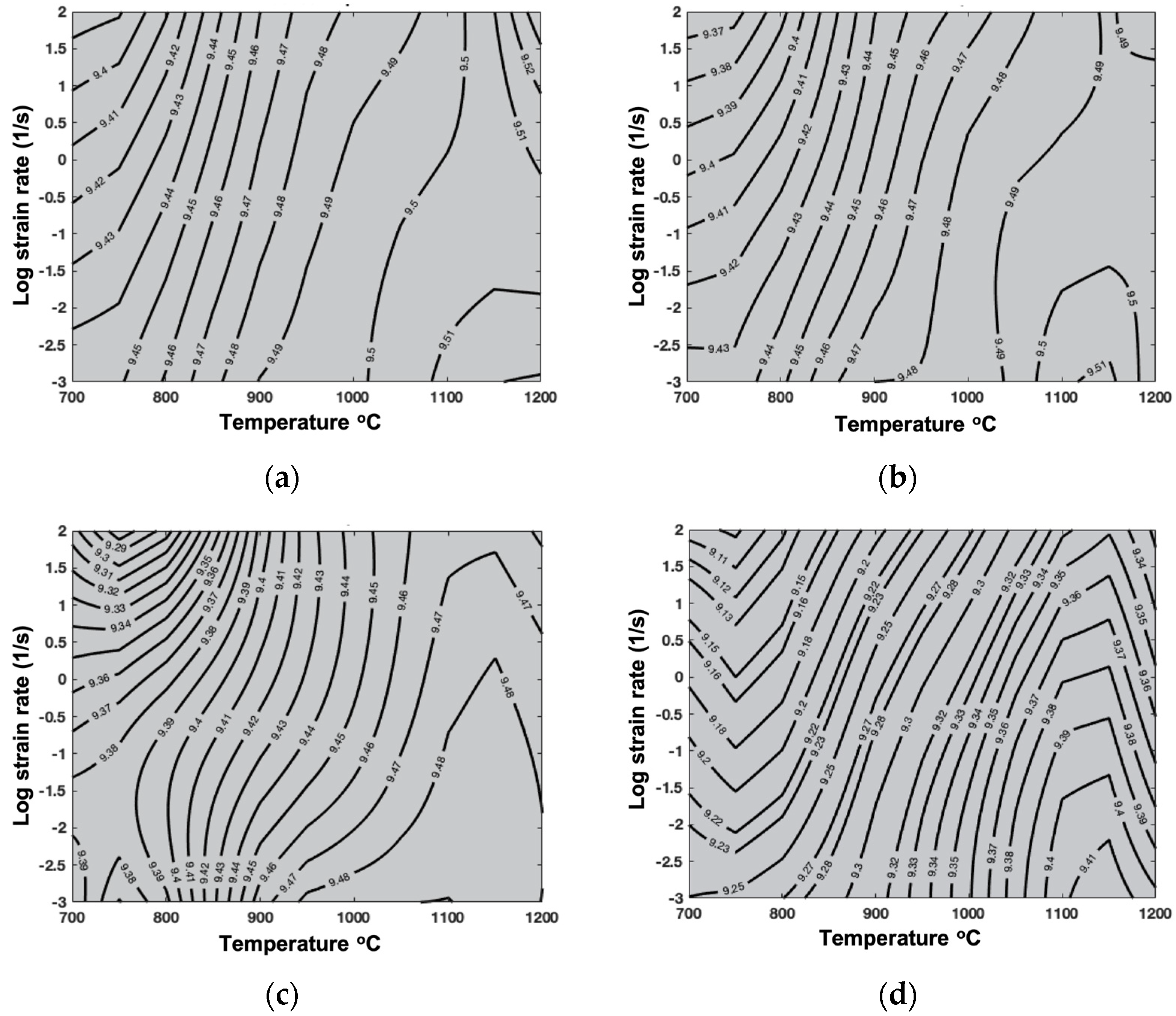 Metals 12 02174 g008
