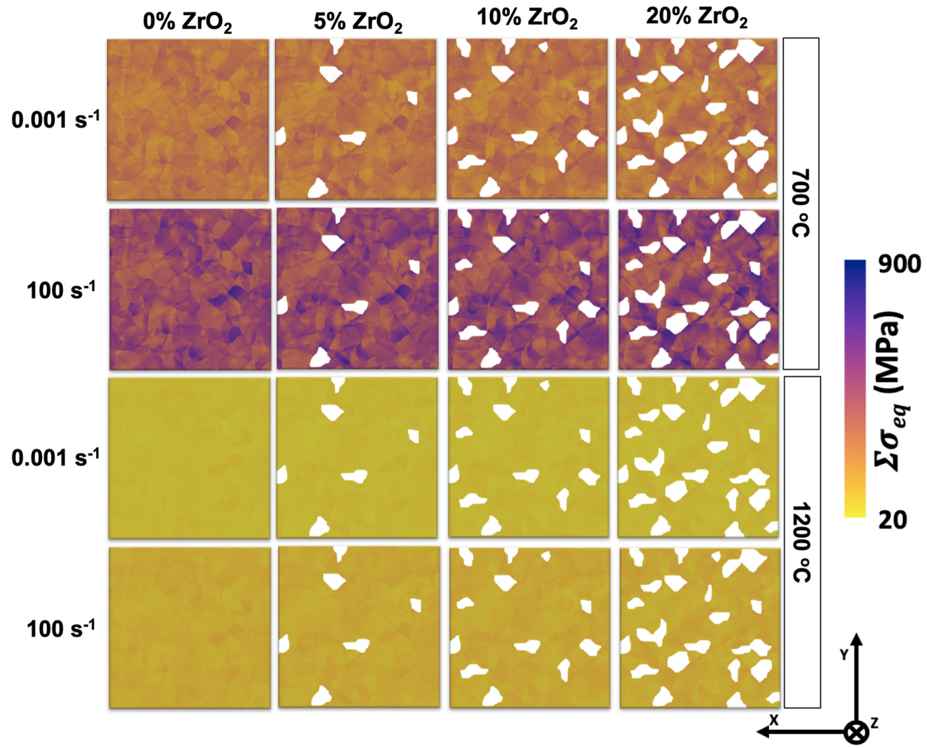 Metals 12 02174 g009