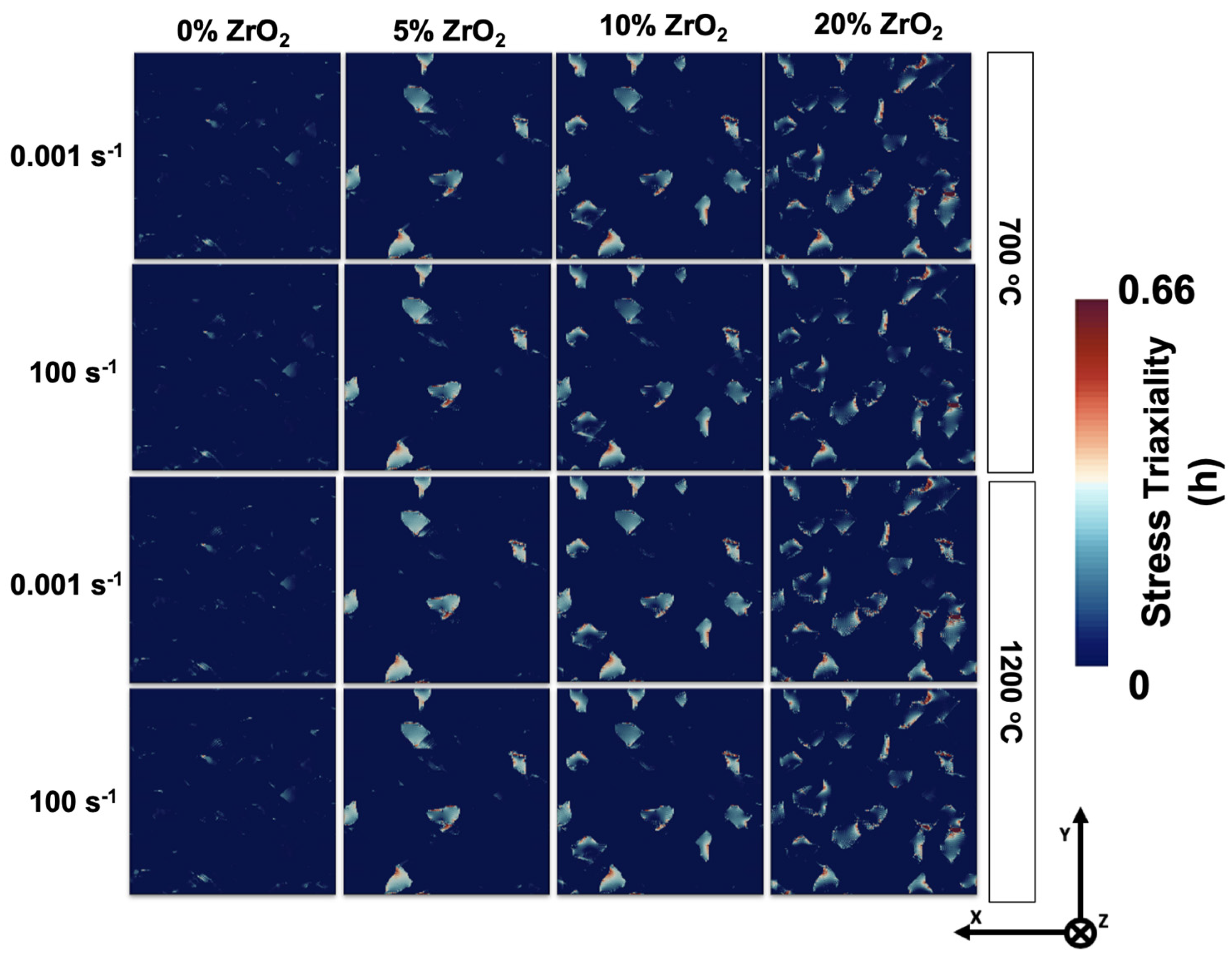 Metals 12 02174 g013