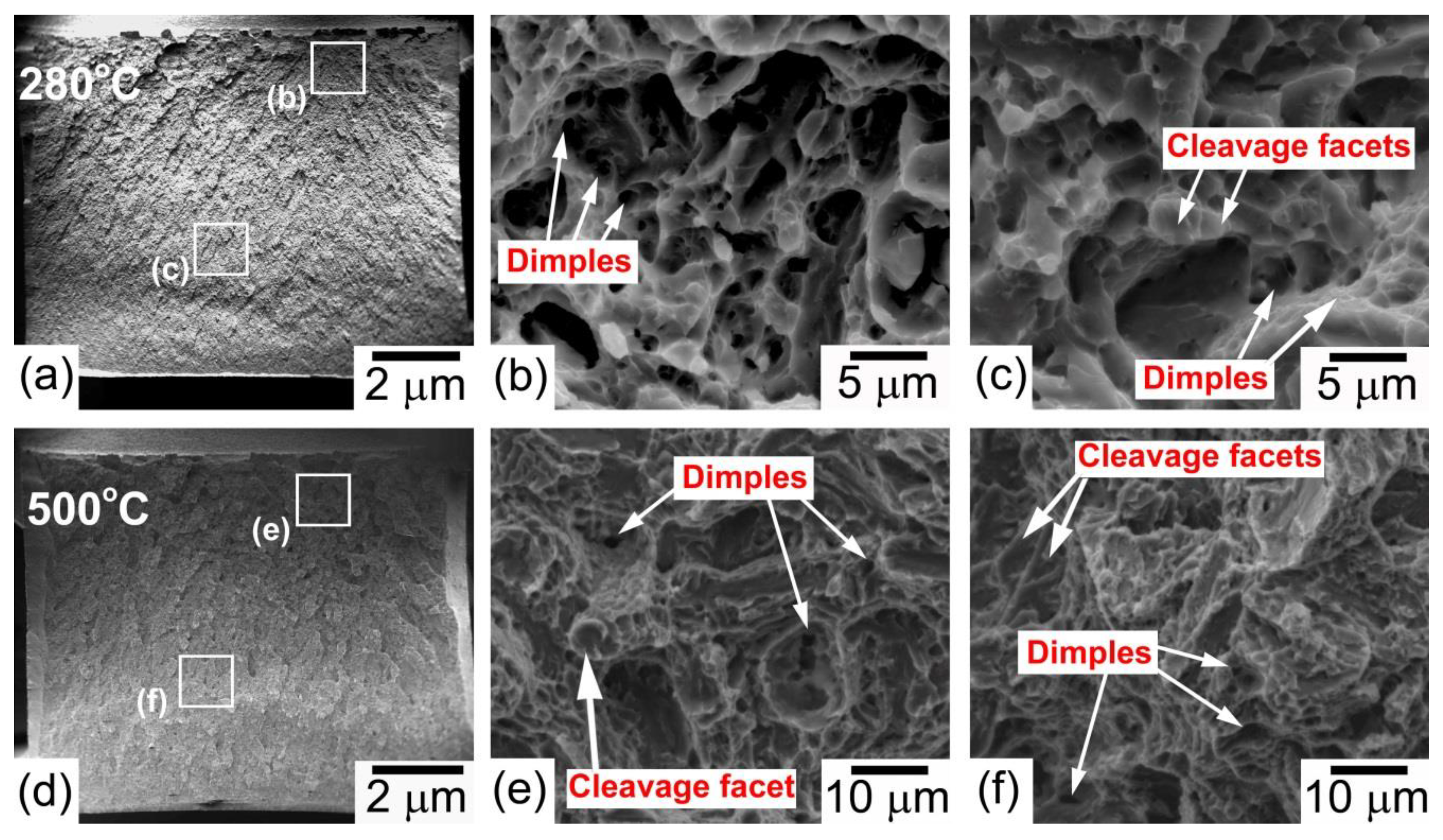 Metals 12 02177 g010