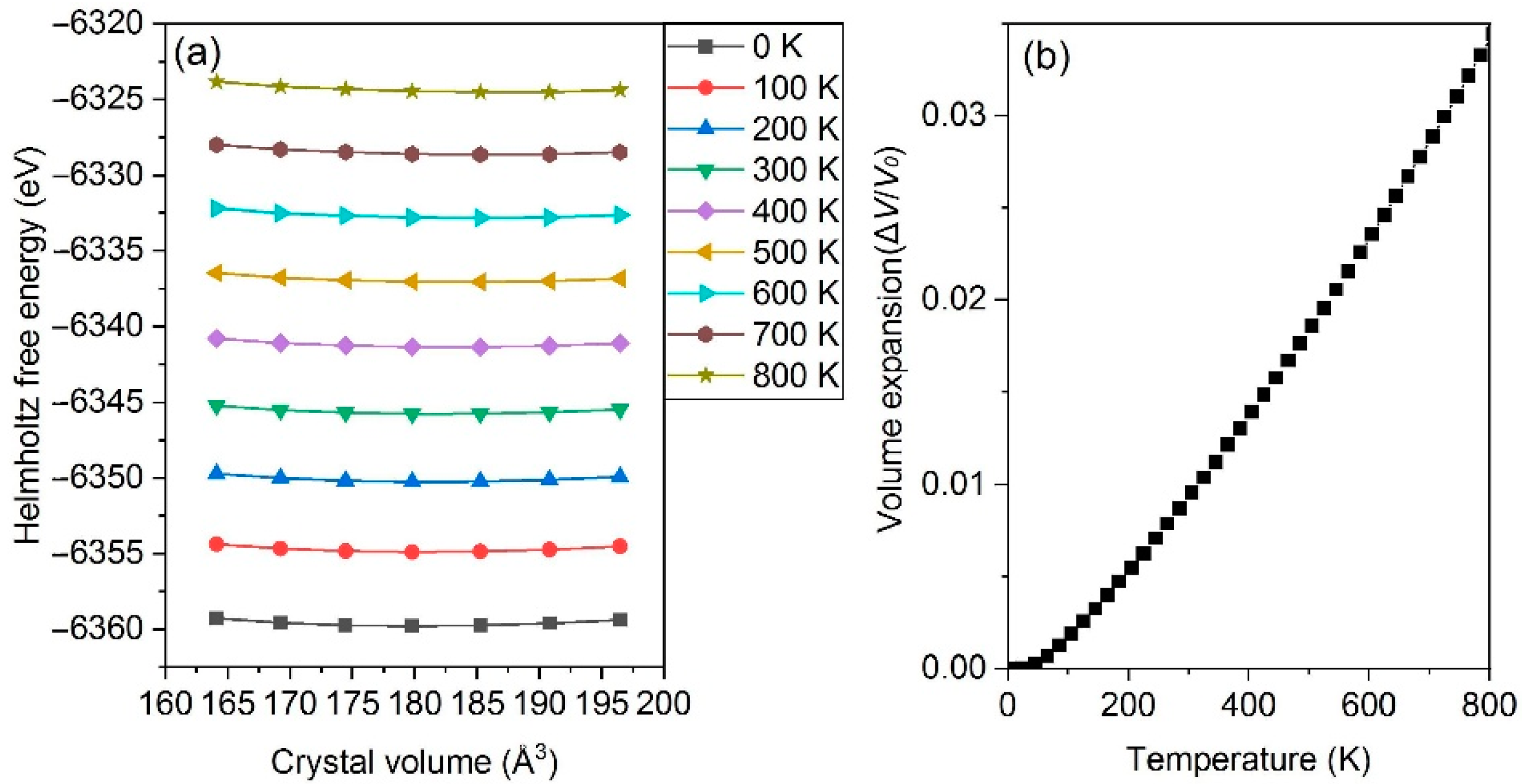 Metals 12 02178 g005