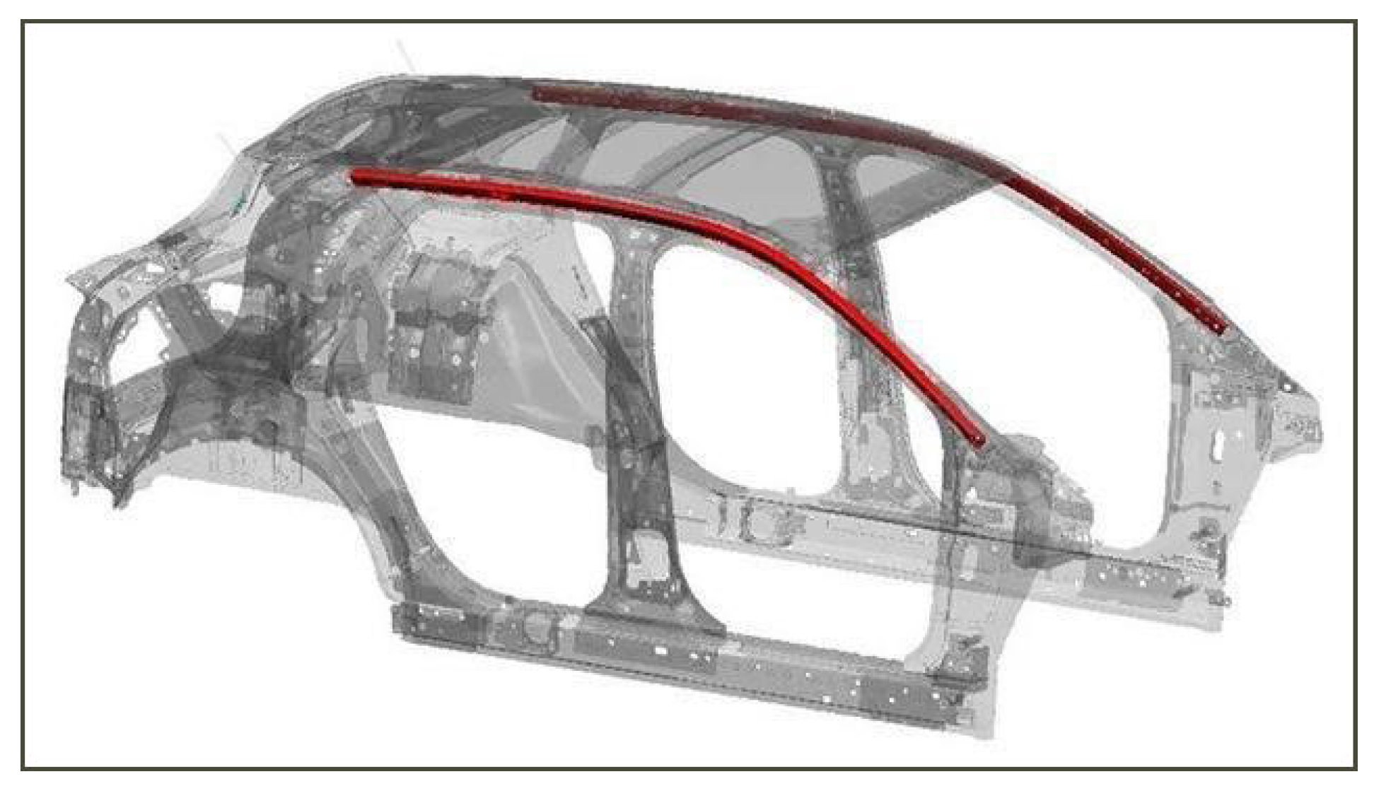 Metals 12 02184 g002