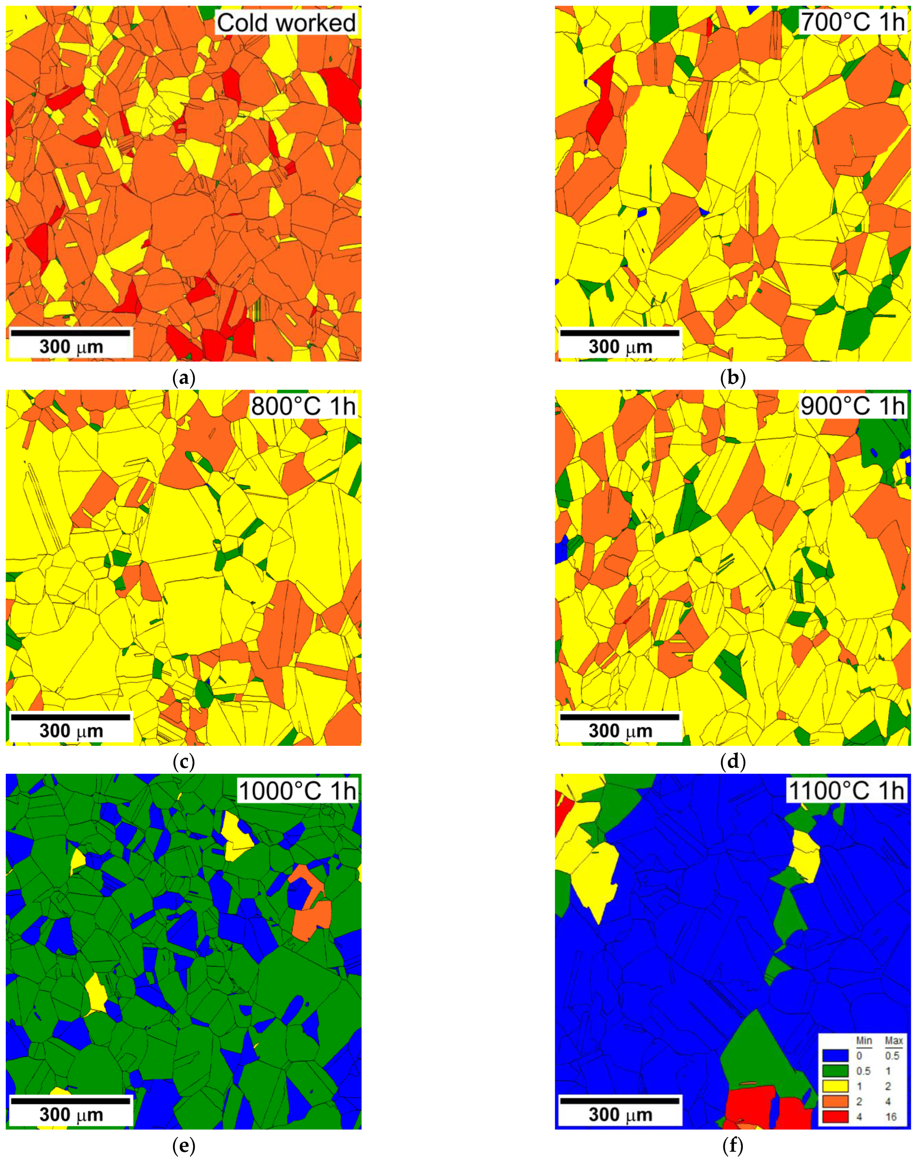 Metals 12 02185 g001