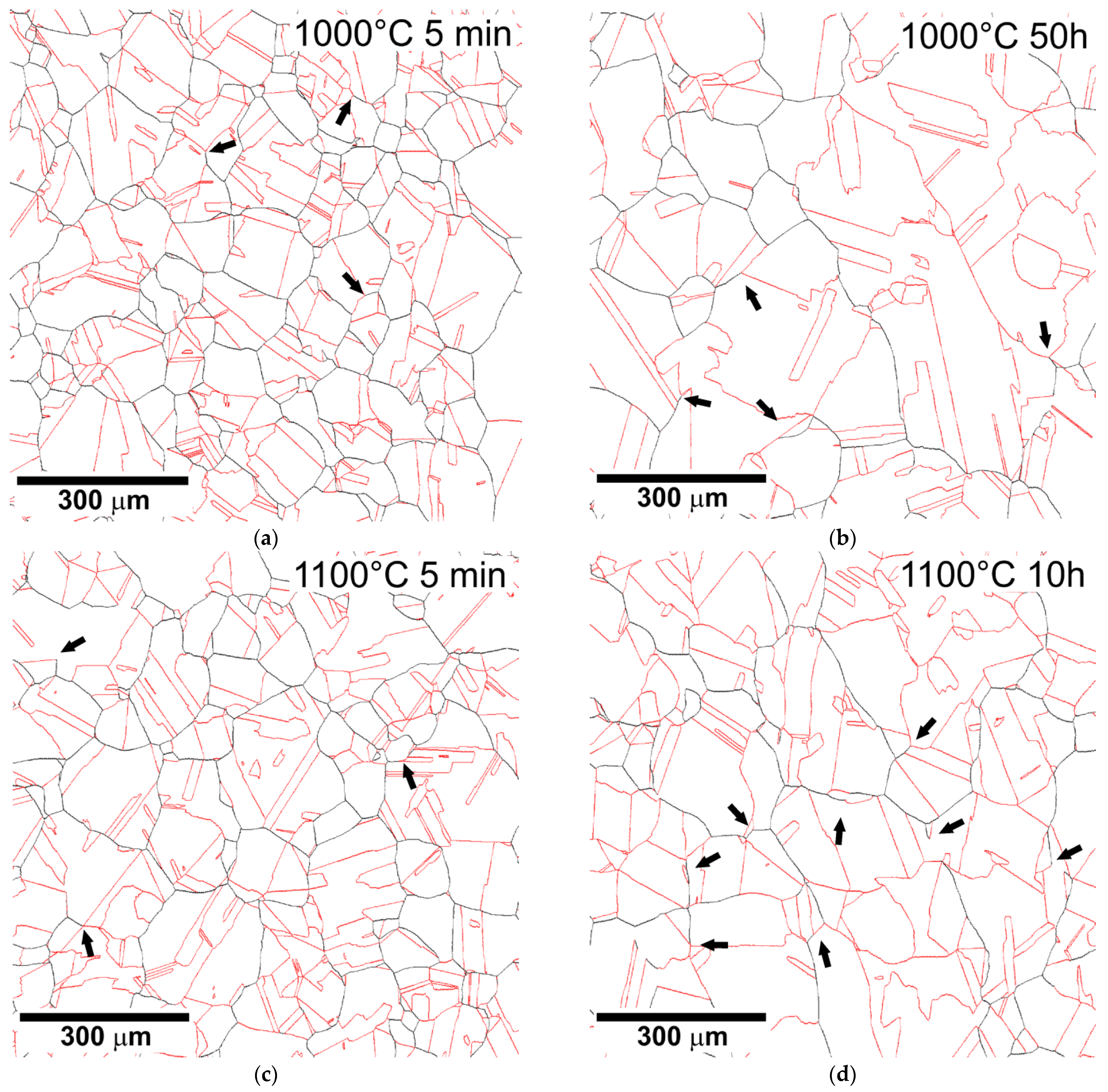 Metals 12 02185 g004