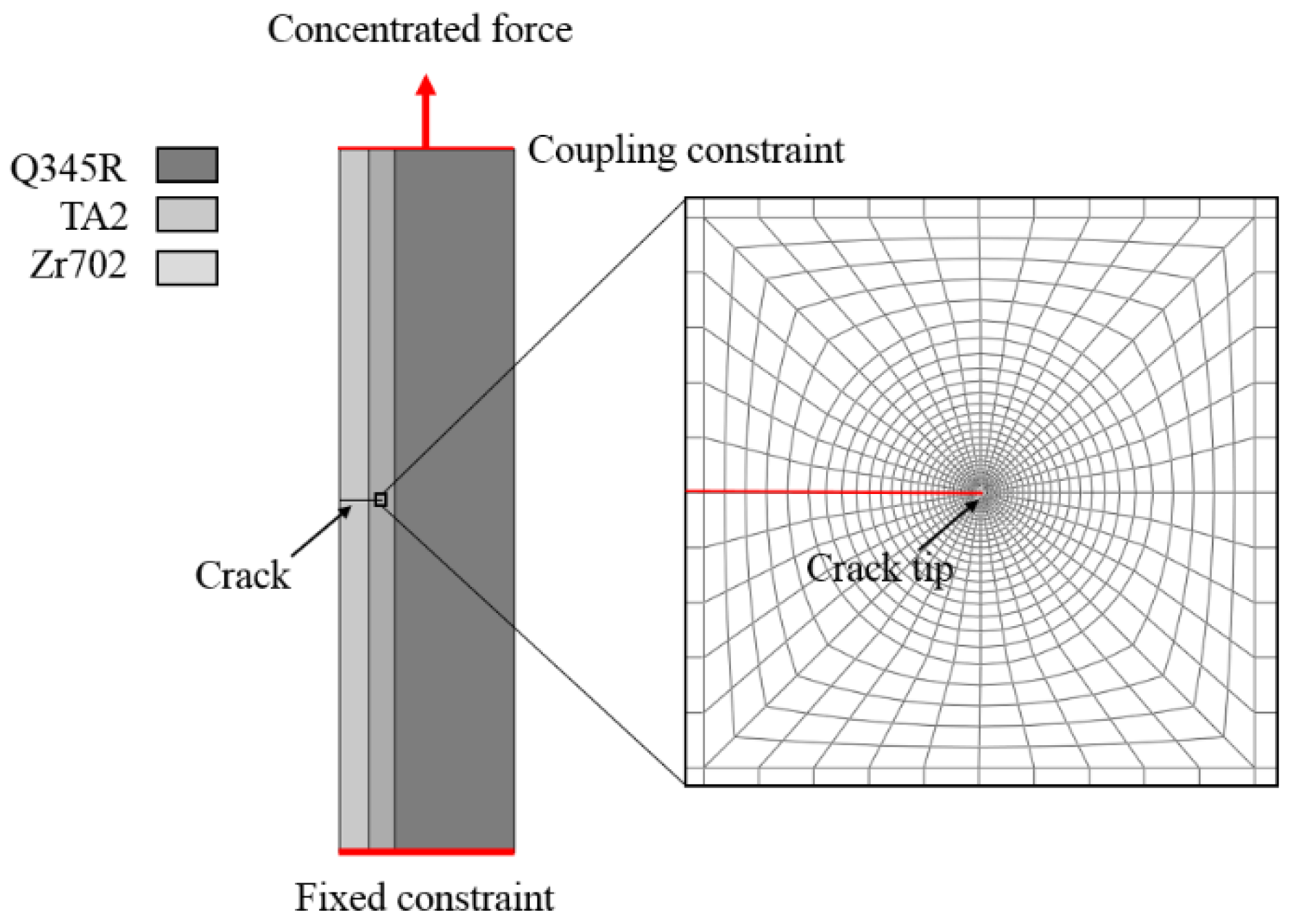 Metals 12 02187 g002
