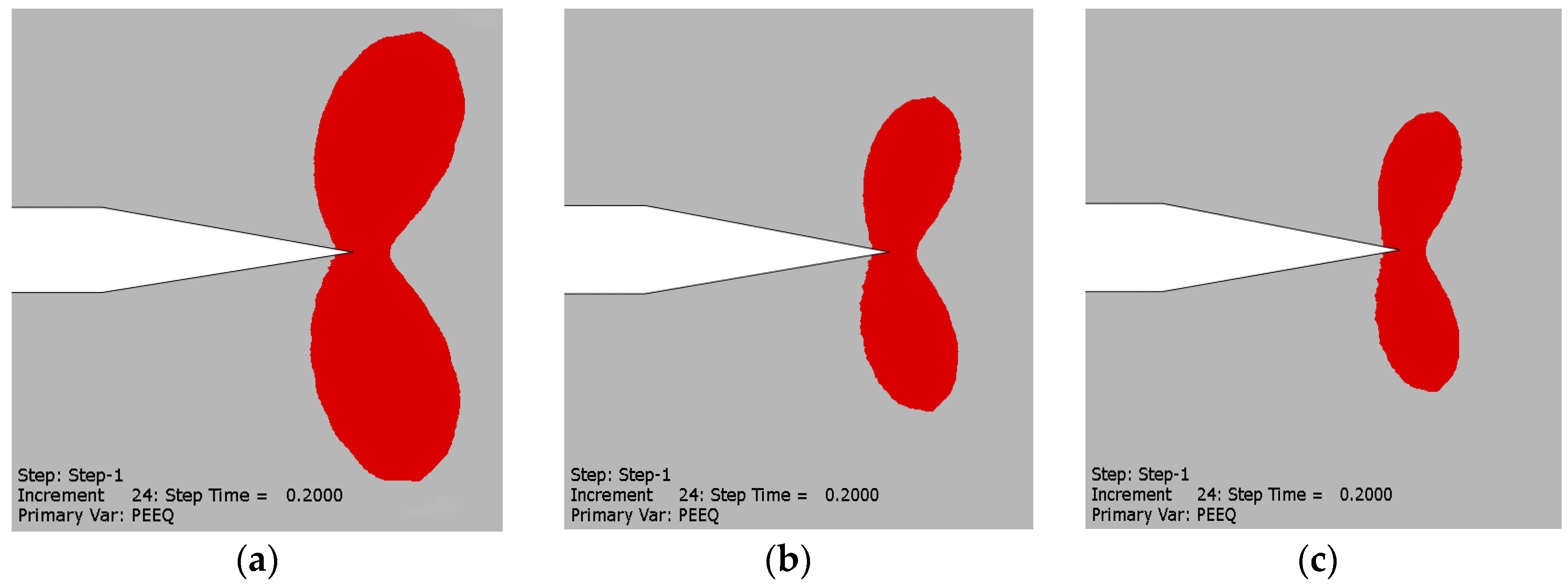 Metals 12 02187 g005