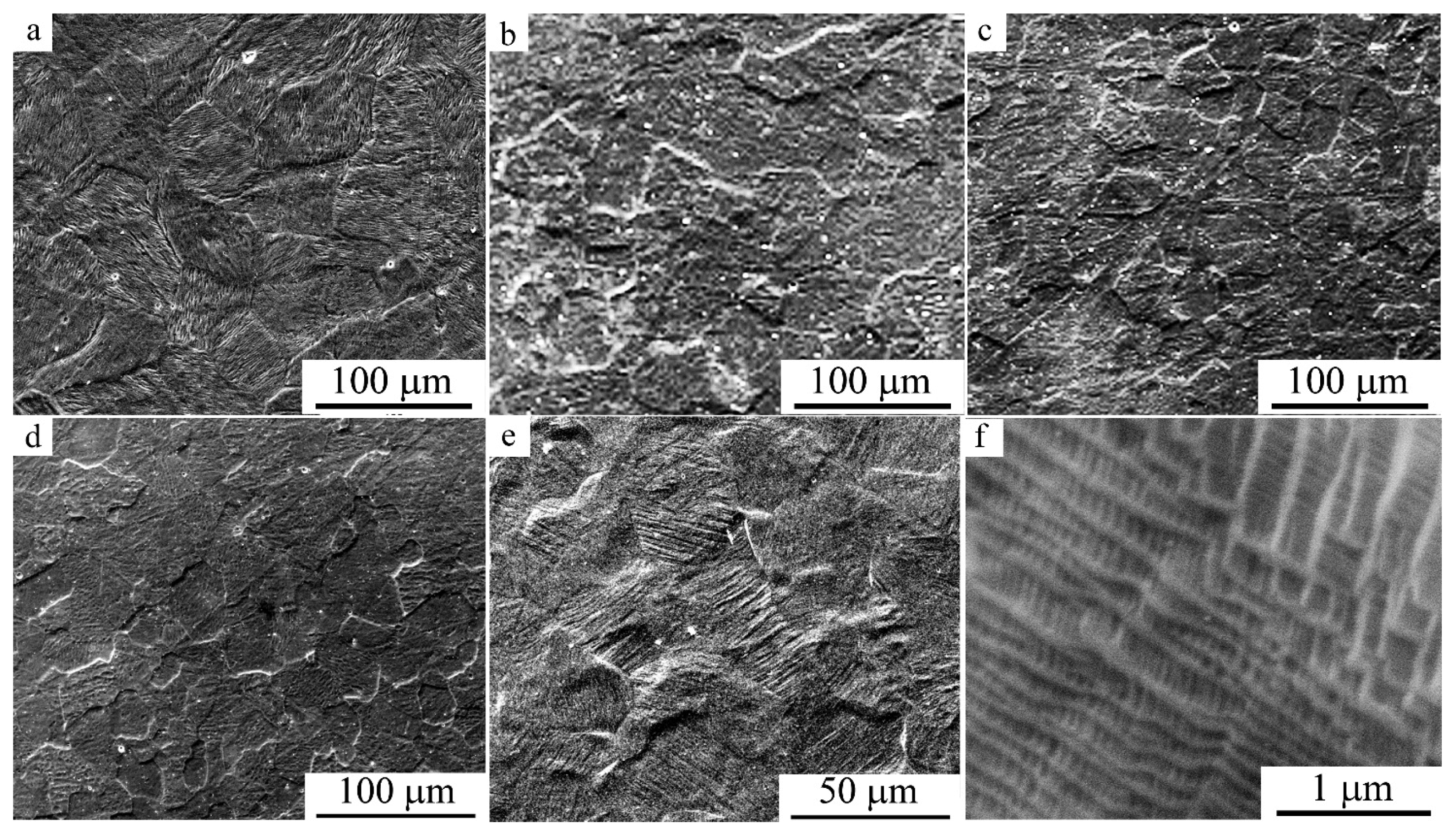 Metals 12 02188 g001