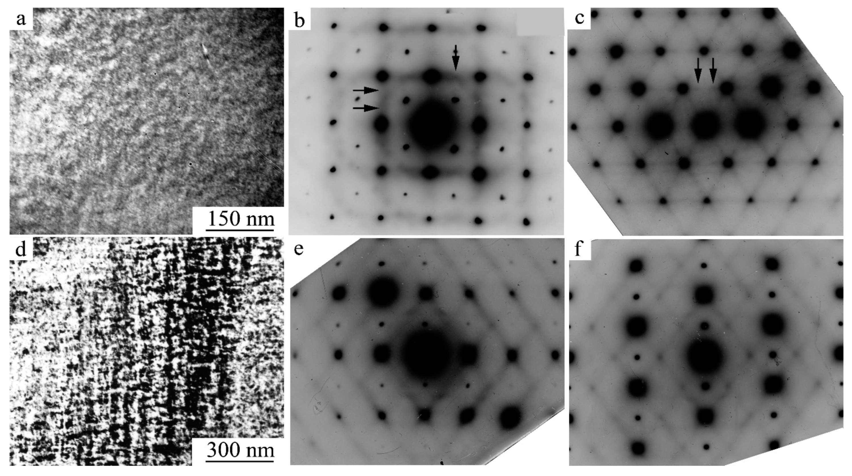 Metals 12 02188 g002