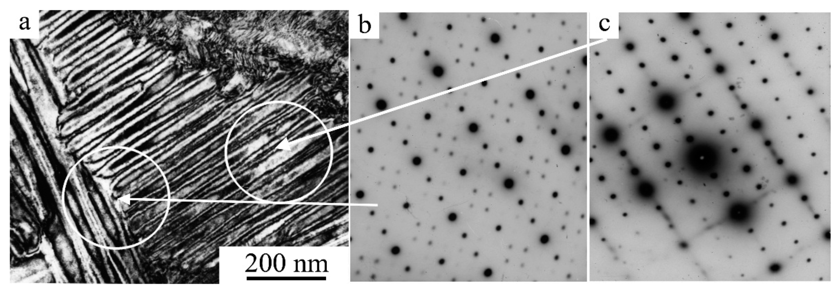 Metals 12 02188 g004