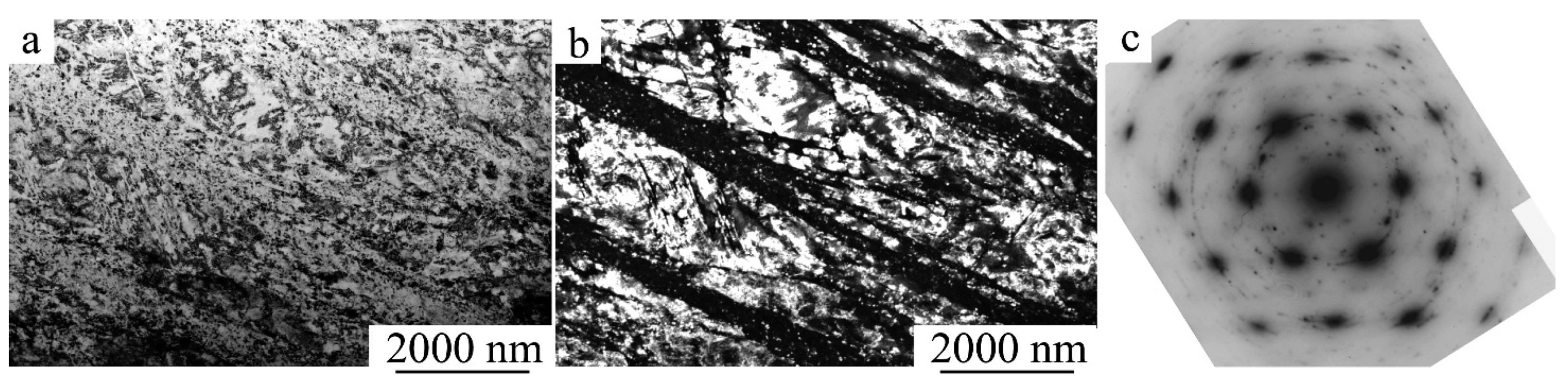 Metals 12 02188 g008