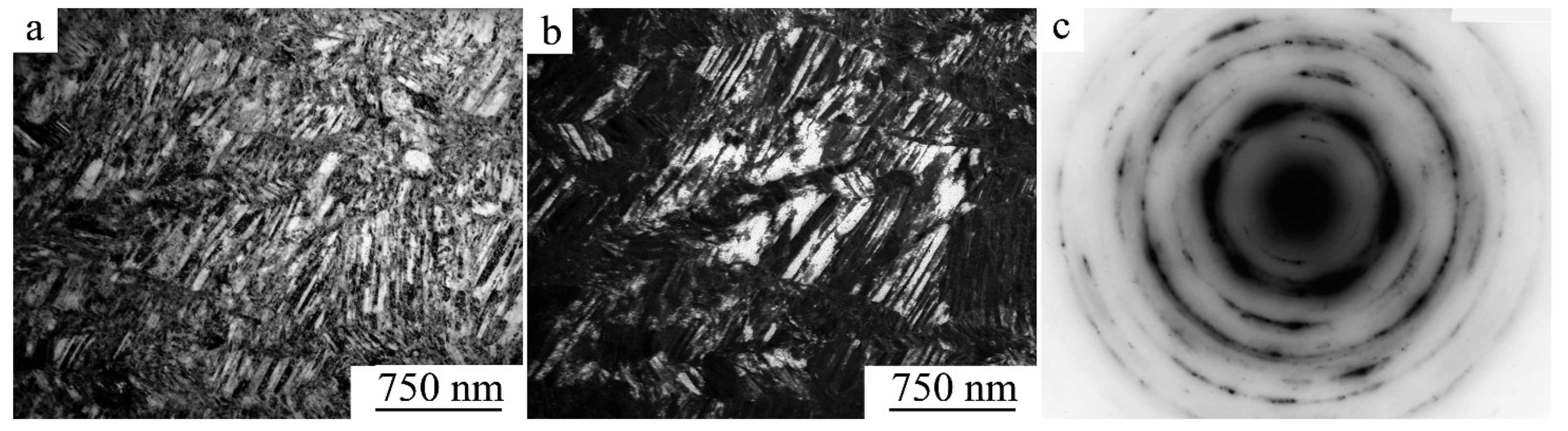 Metals 12 02188 g010