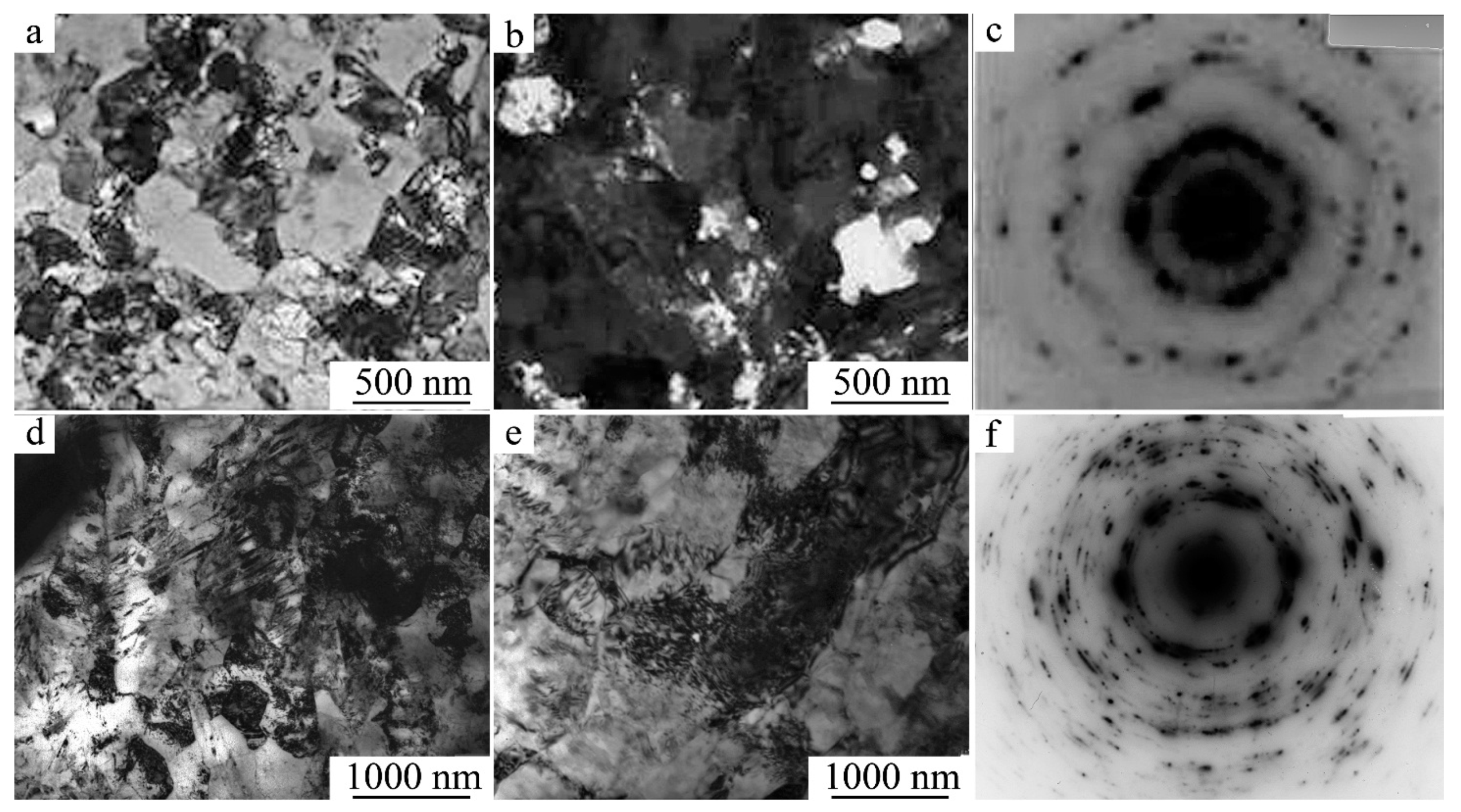 Metals 12 02188 g011