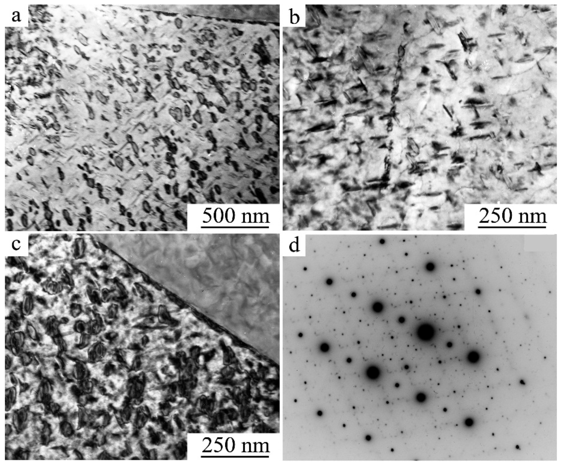 Metals 12 02188 g017