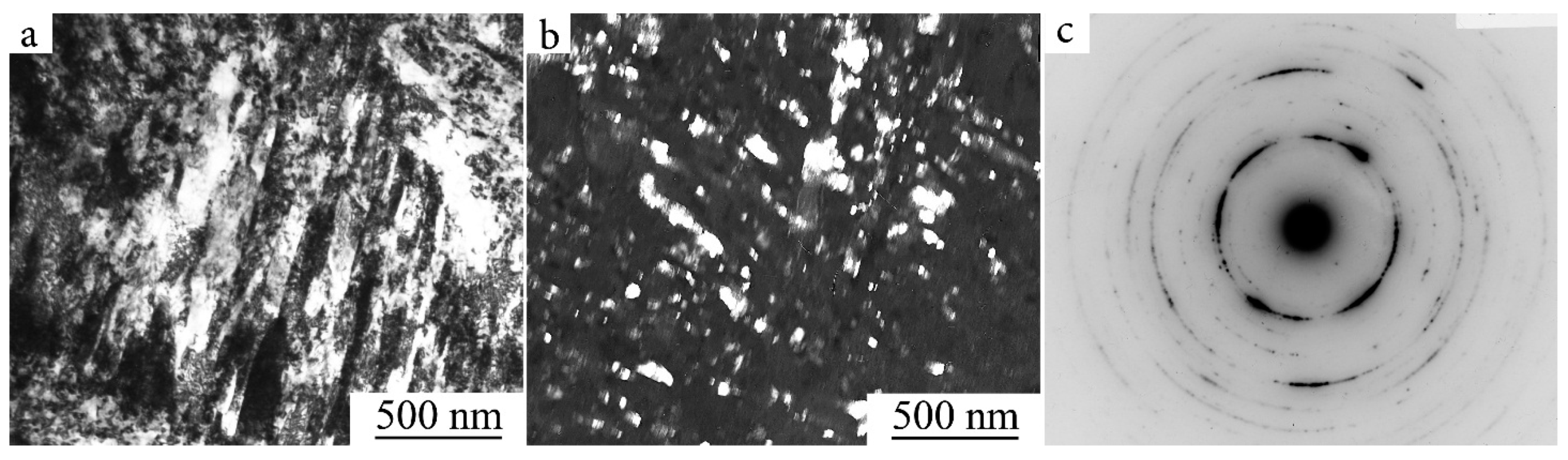 Metals 12 02188 g020