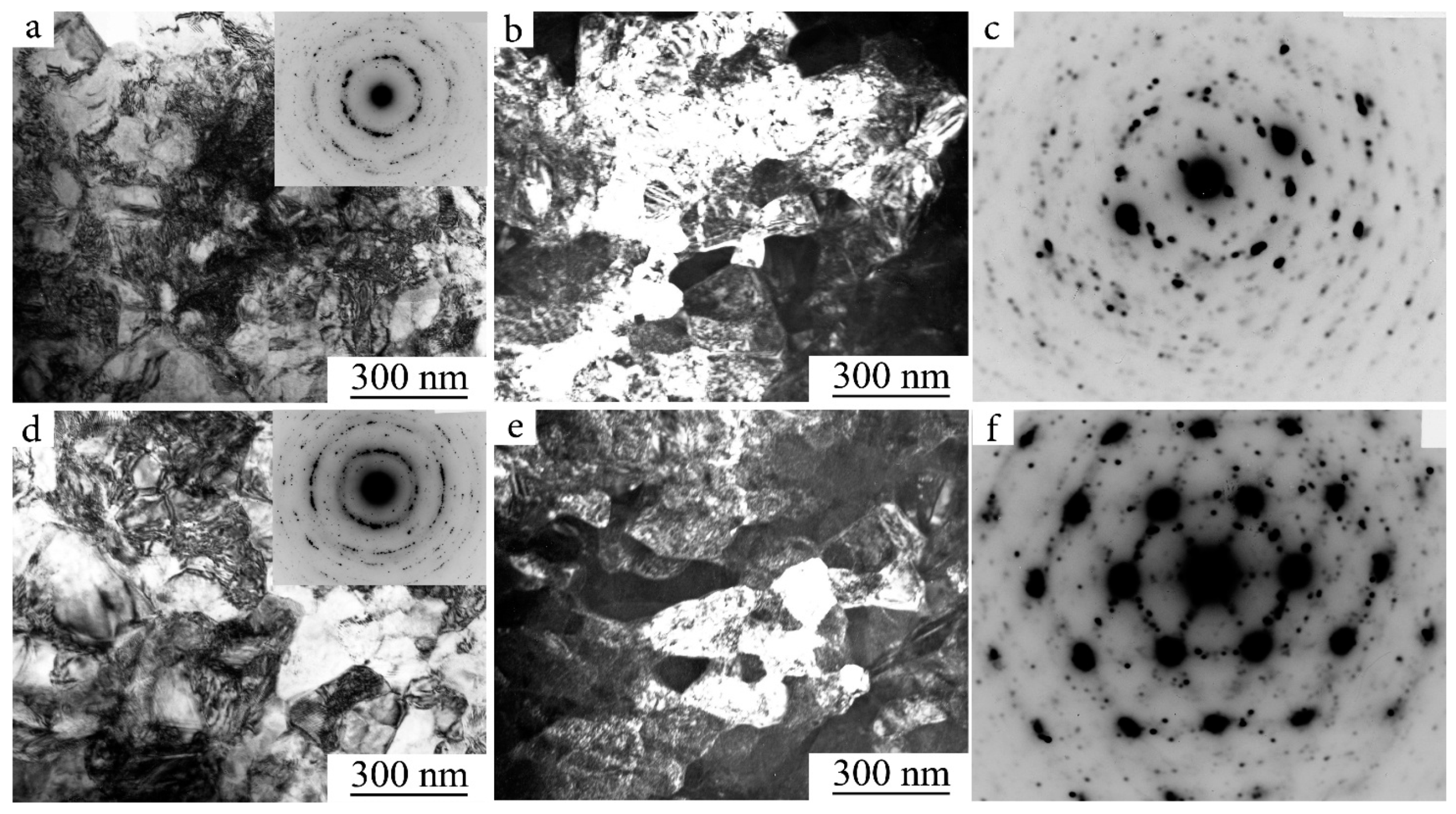 Metals 12 02188 g021