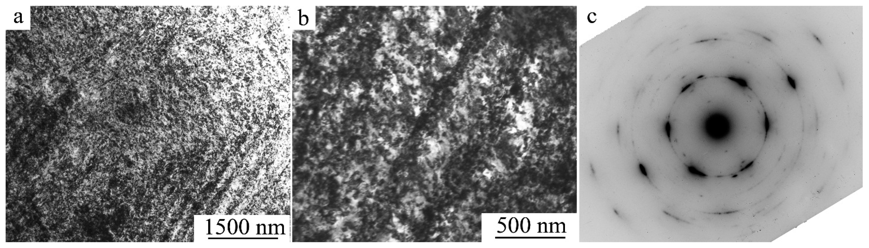 Metals 12 02188 g022