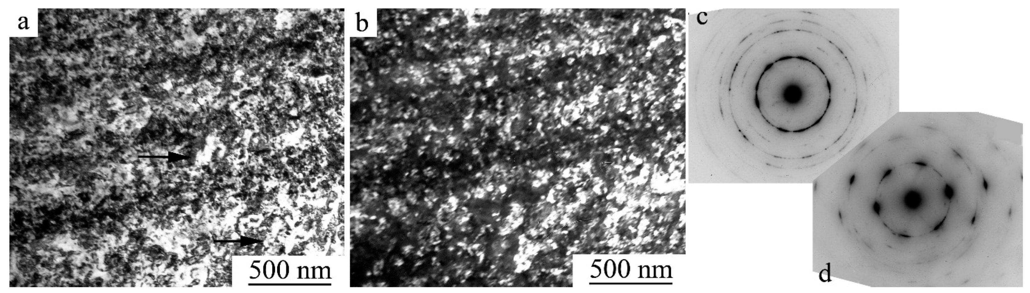 Metals 12 02188 g023