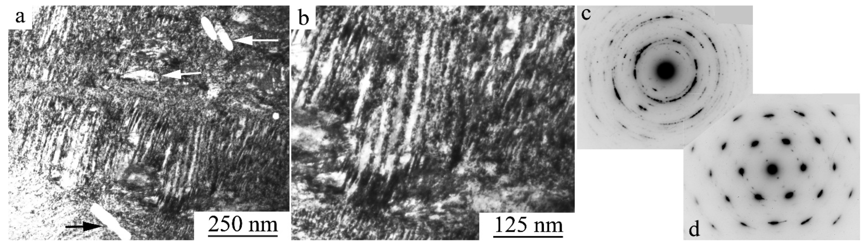 Metals 12 02188 g024