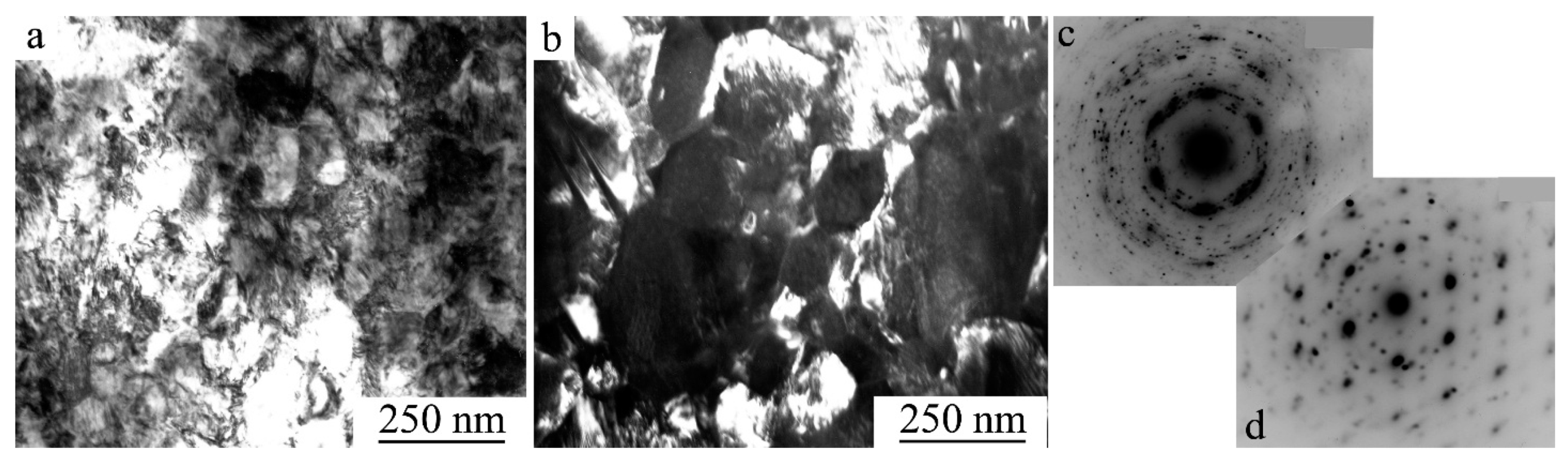 Metals 12 02188 g025