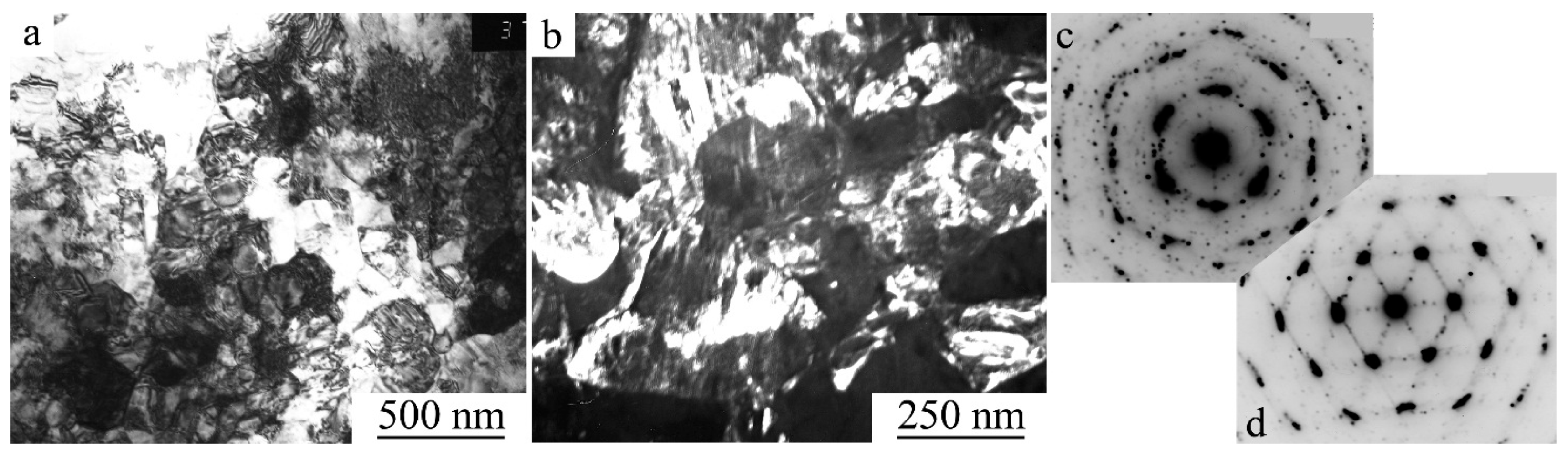 Metals 12 02188 g026