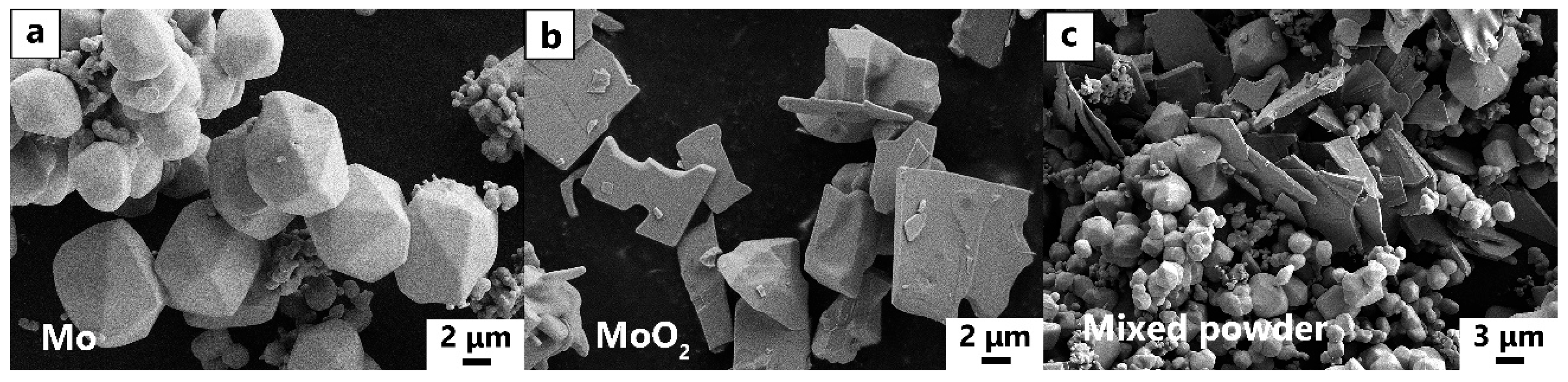 Metals 13 00001 g001