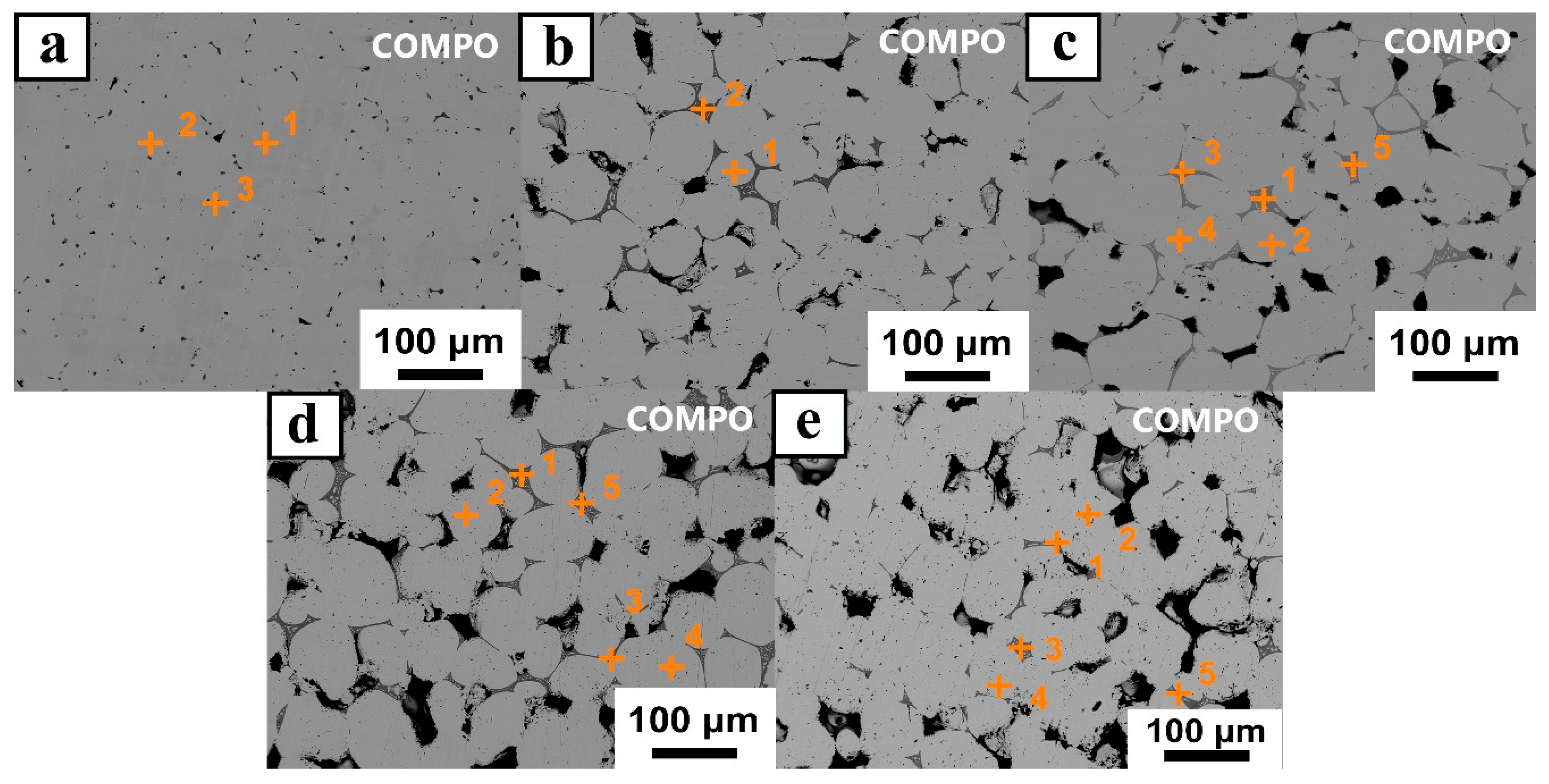 Metals 13 00001 g010