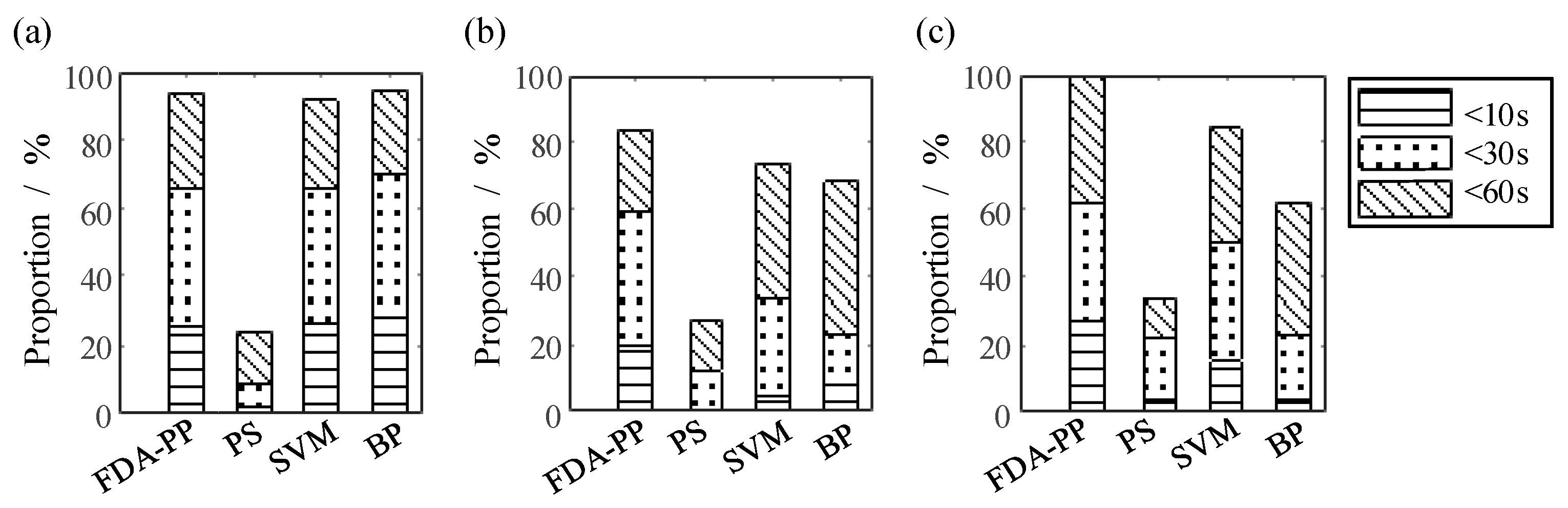 Metals 13 00002 g008 Metals 13 00002 g008