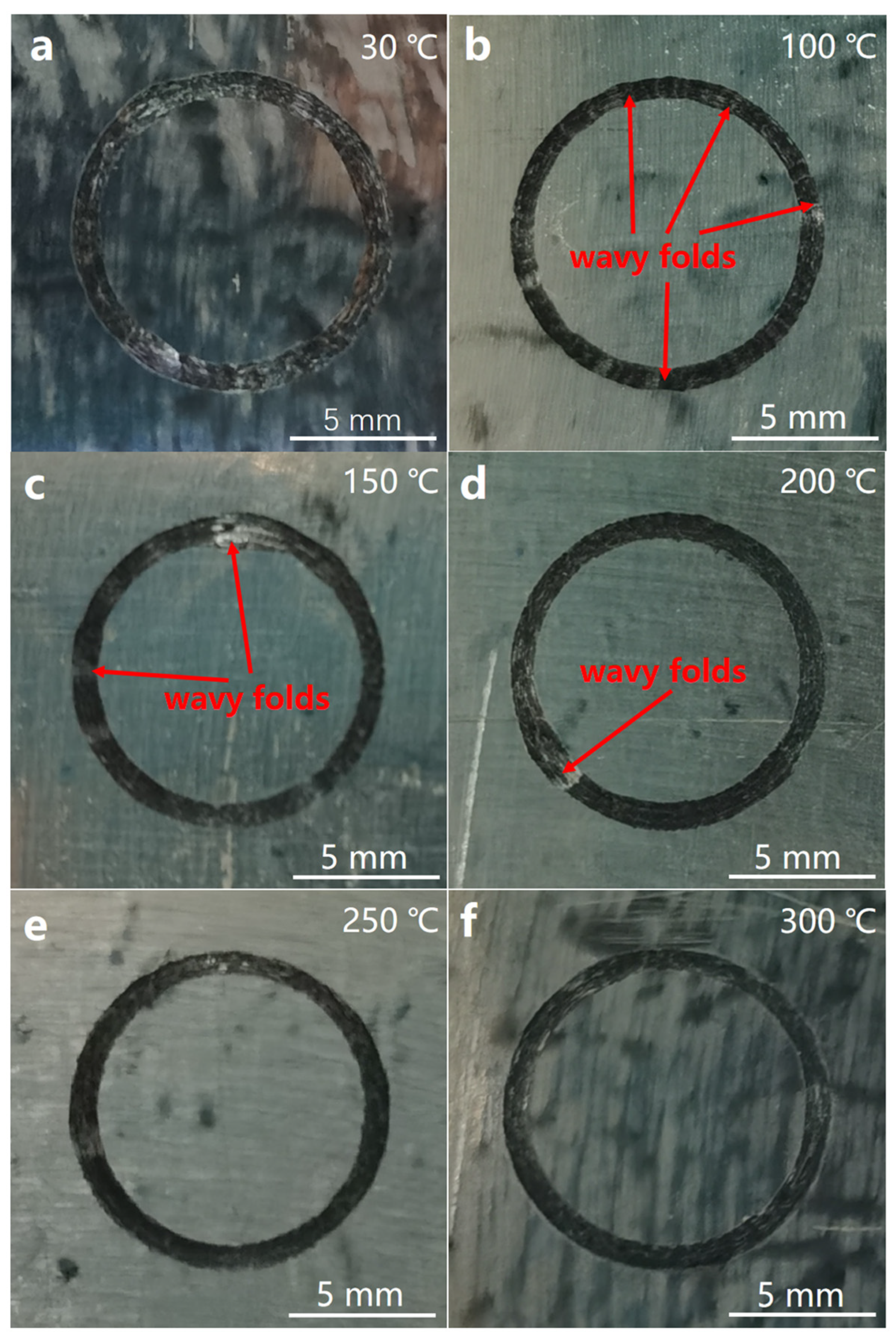 Metals 13 00003 g003 Metals 13 00003 g003