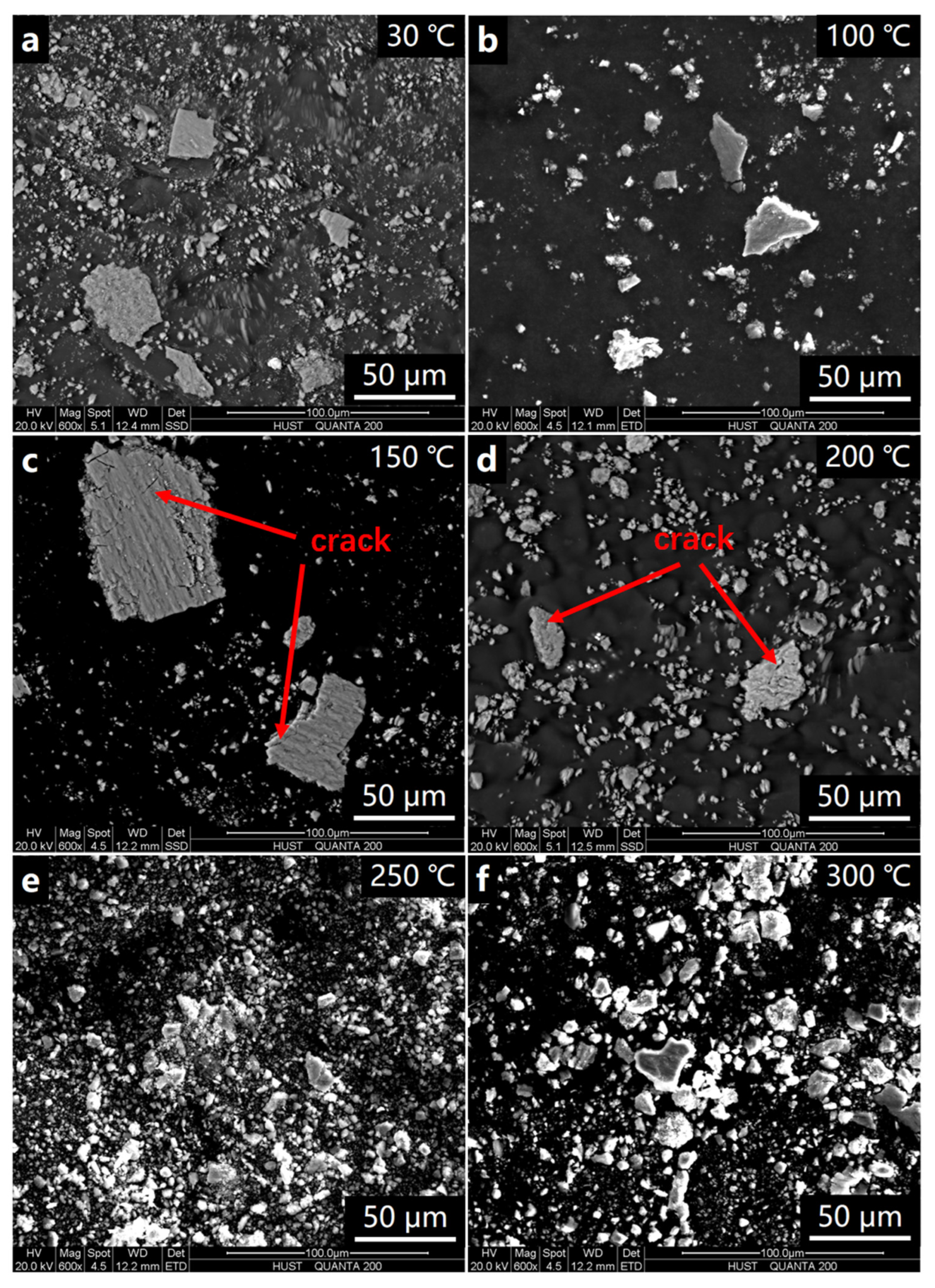 Metals 13 00003 g007 Metals 13 00003 g007