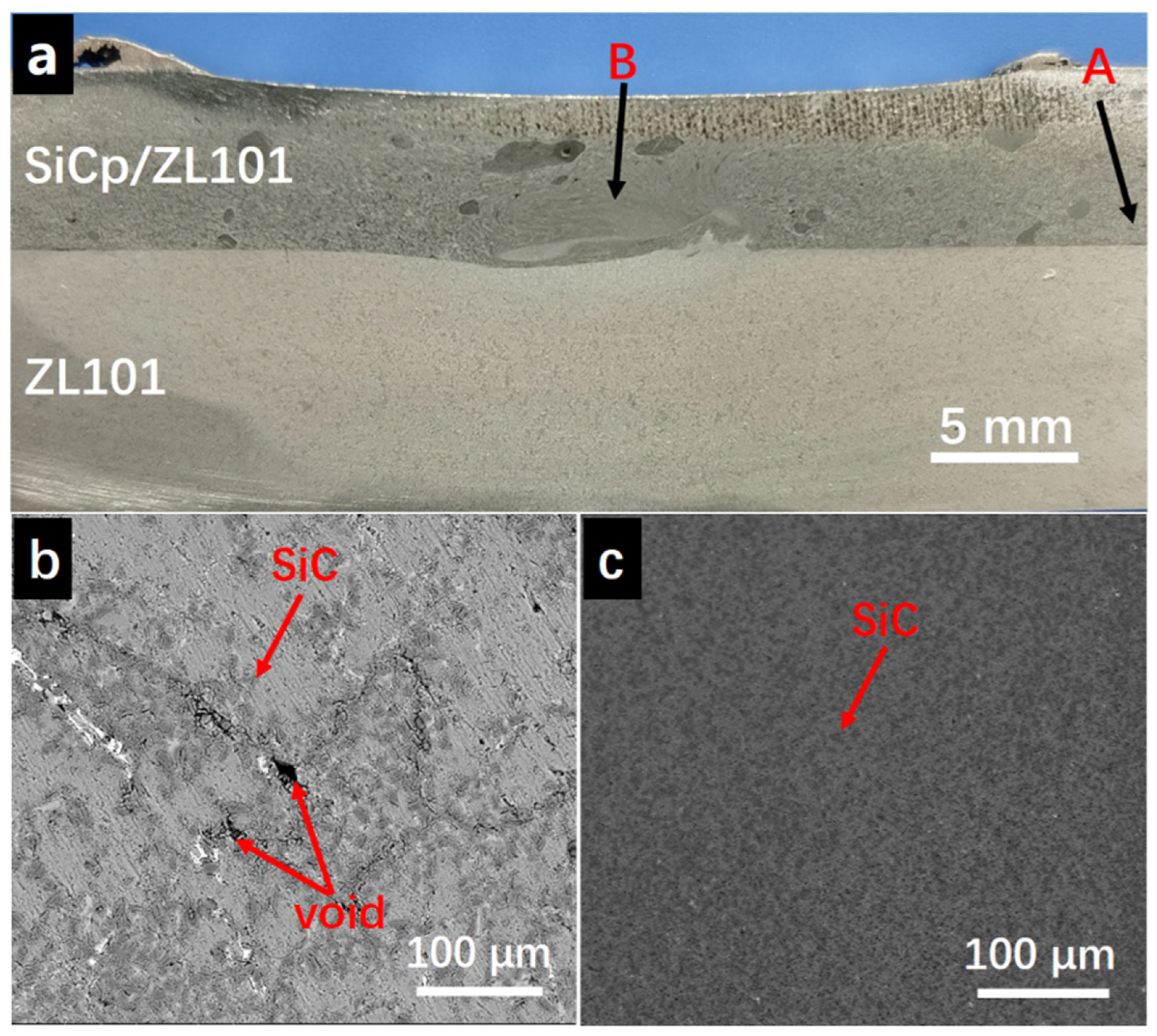 Metals 13 00003 g011 Metals 13 00003 g011
