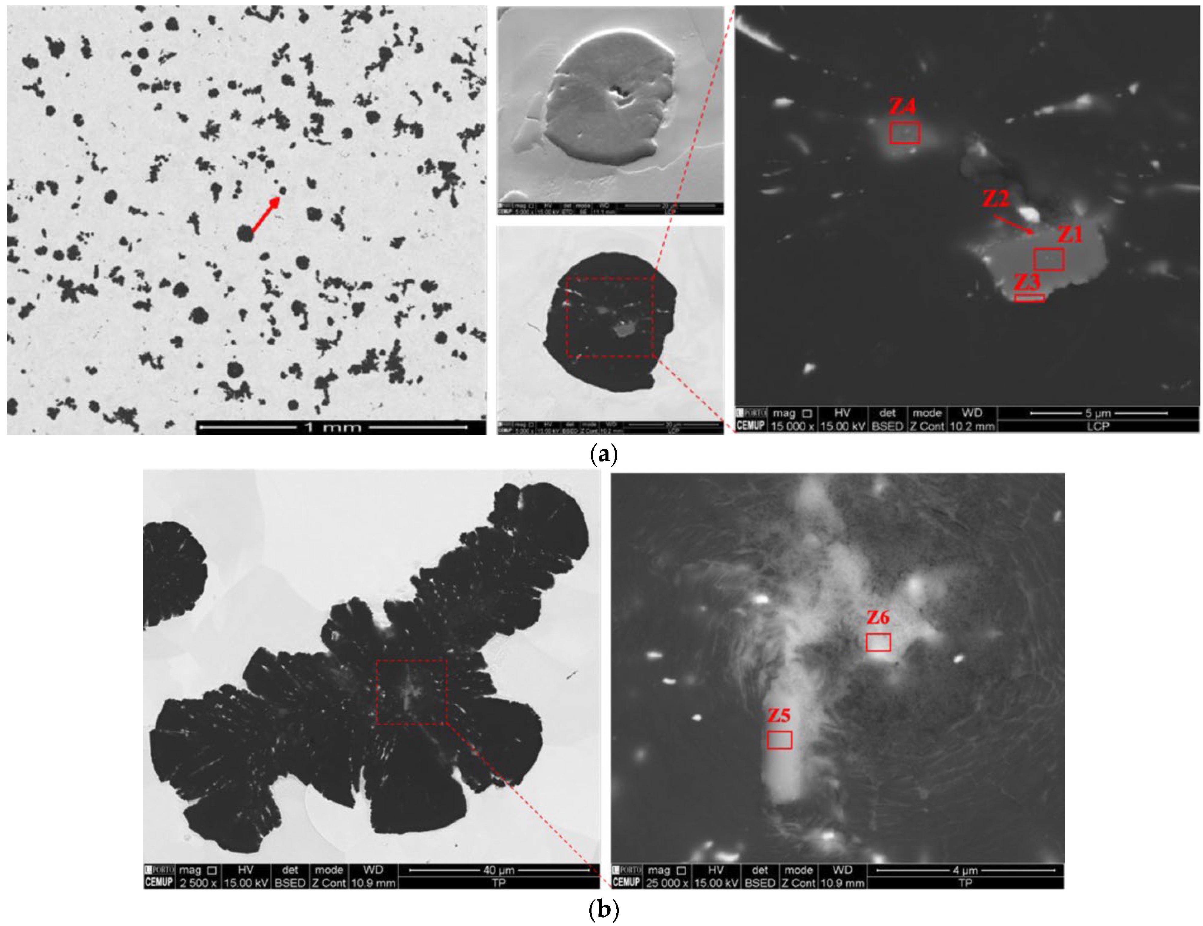 Metals 13 00005 g007