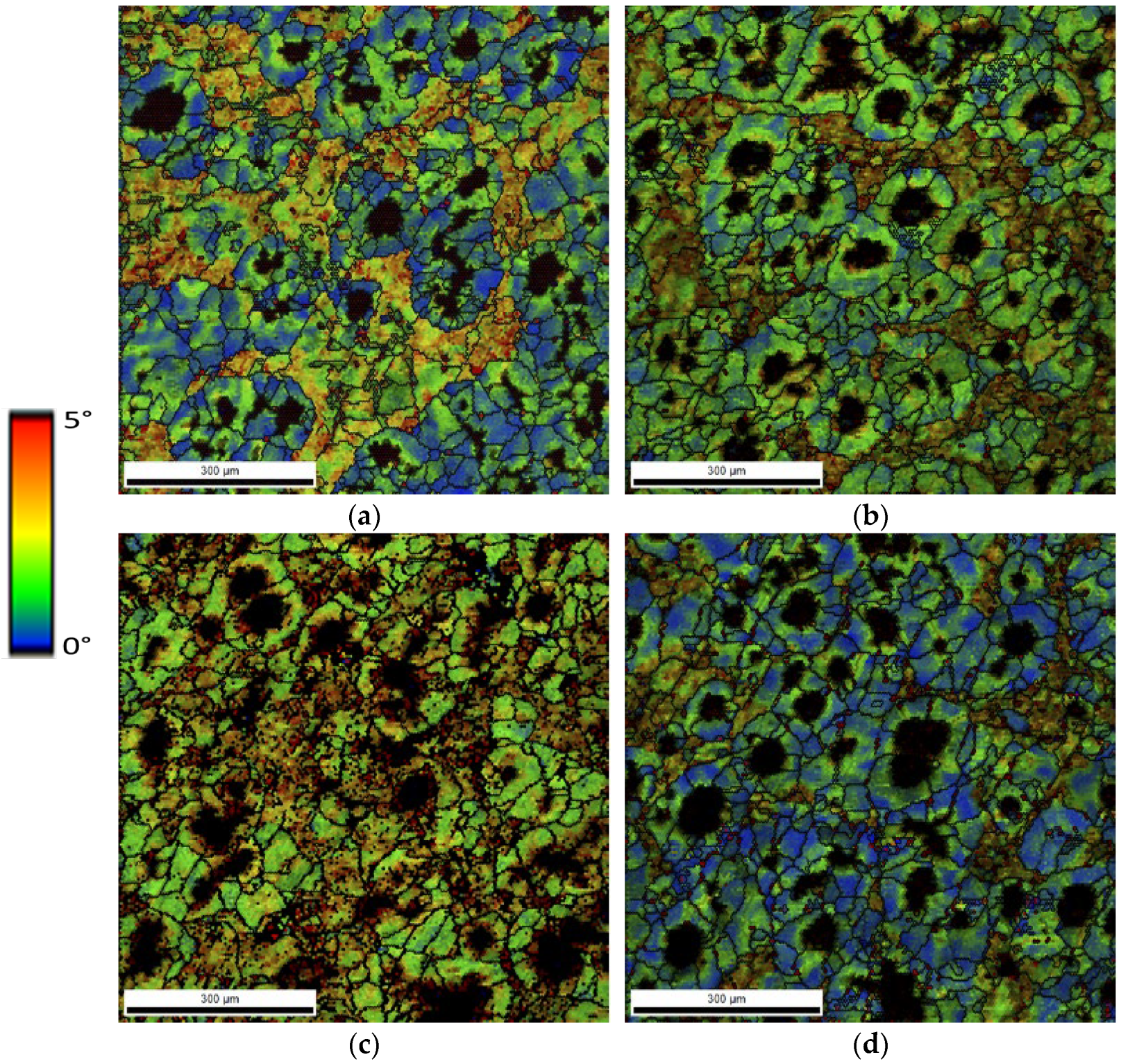 Metals 13 00005 g012