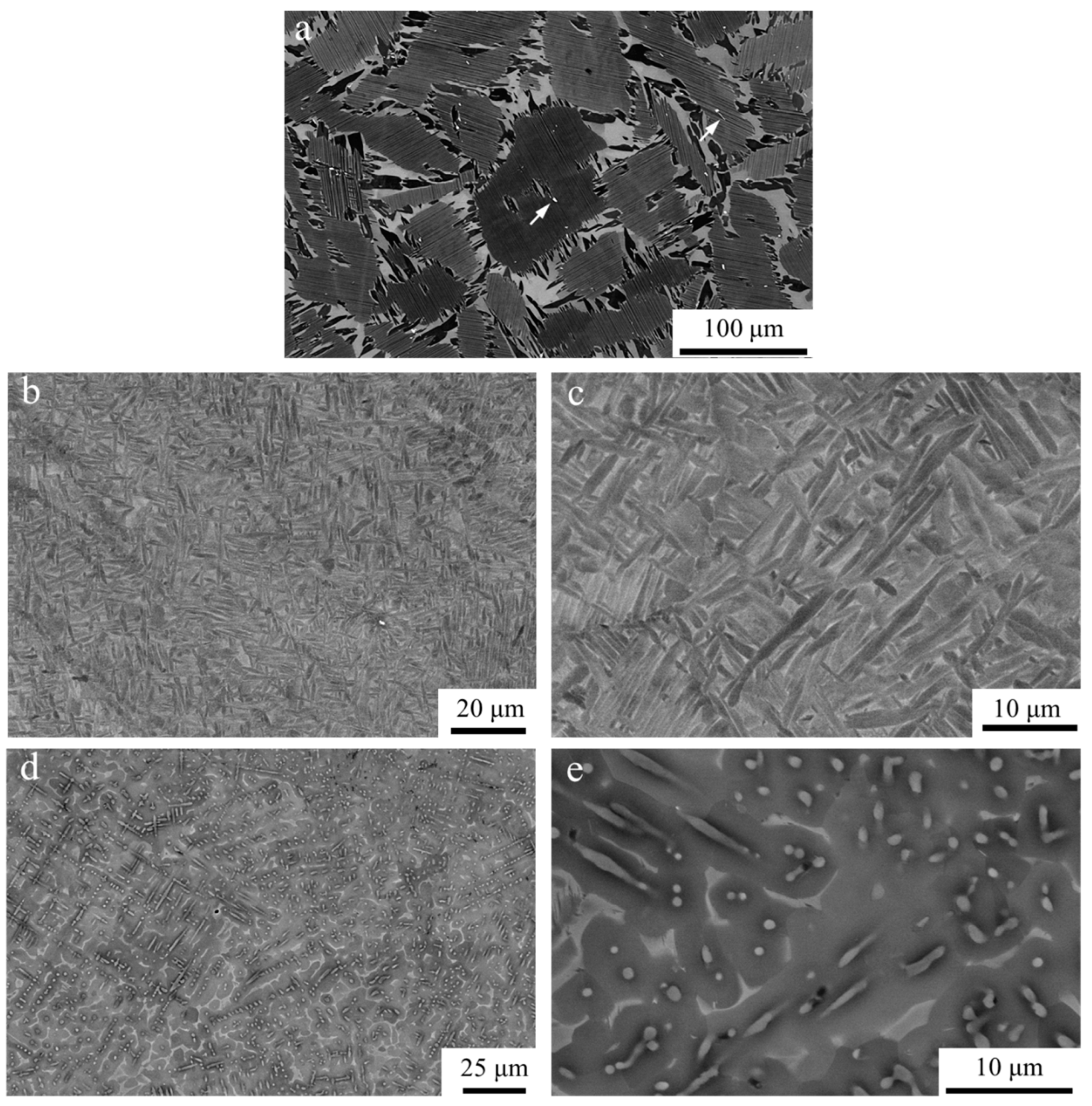 Metals 13 00007 g002 Metals 13 00007 g002