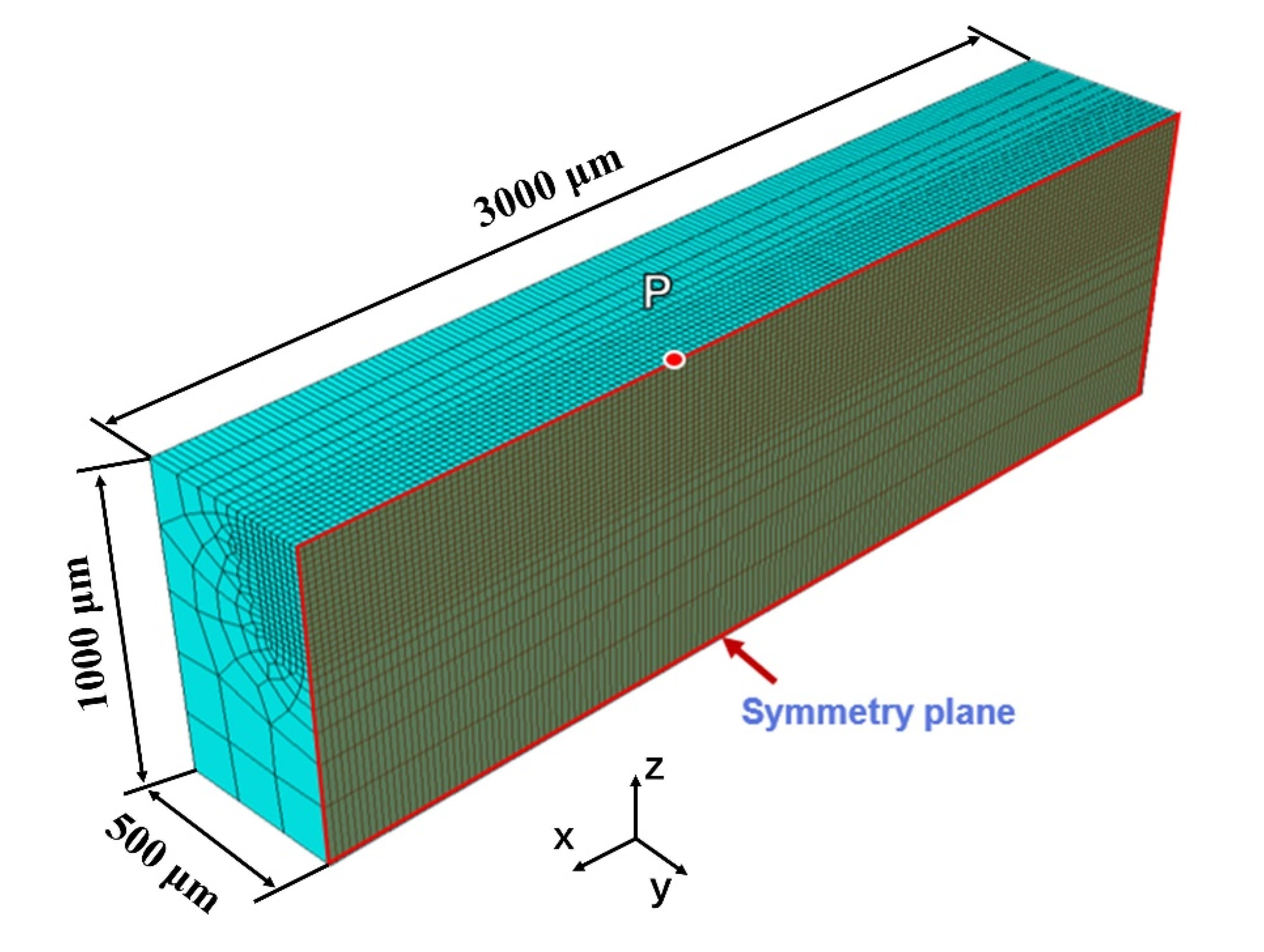 Metals 13 00011 g001