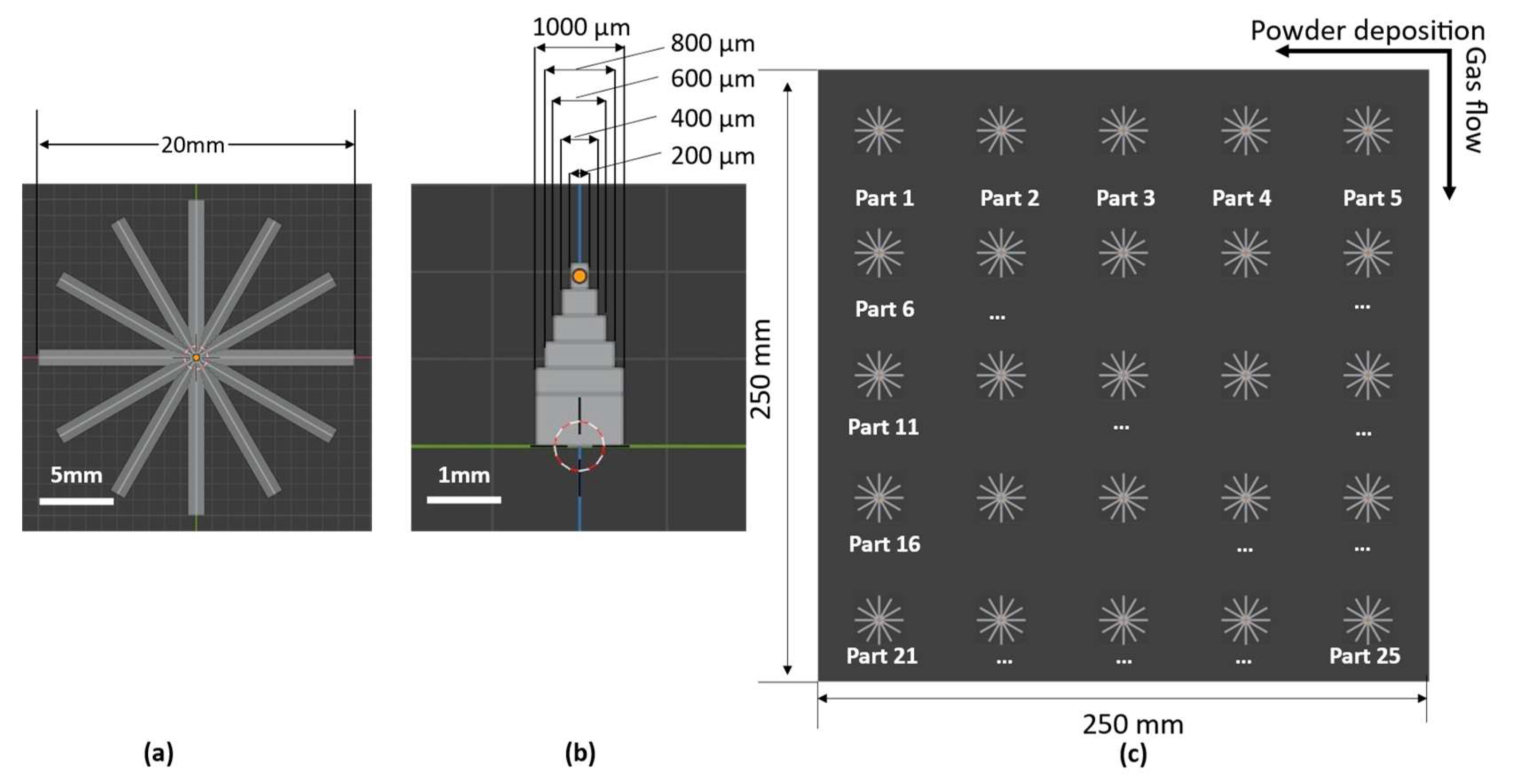 Metals 13 00013 g002